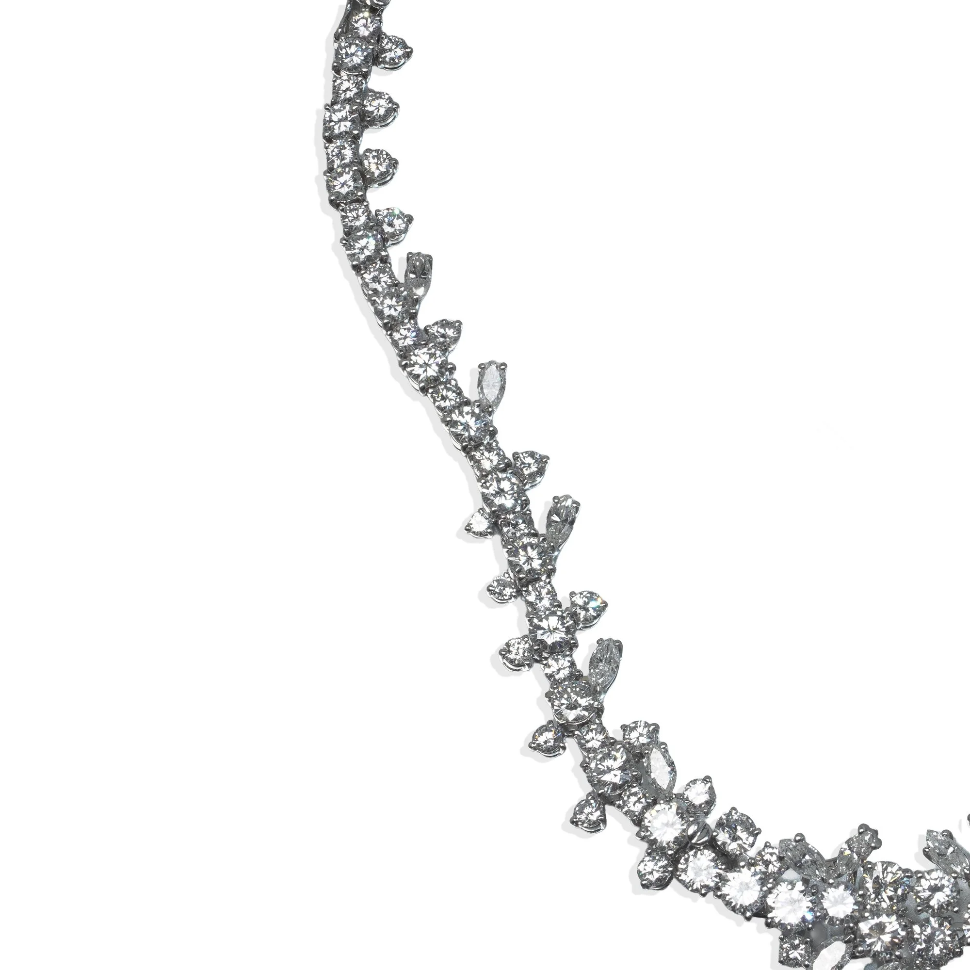 18ct-white-gold-emerald-diamond-convertible-necklace-07-Mozeris-Fine-Antiques.jpg