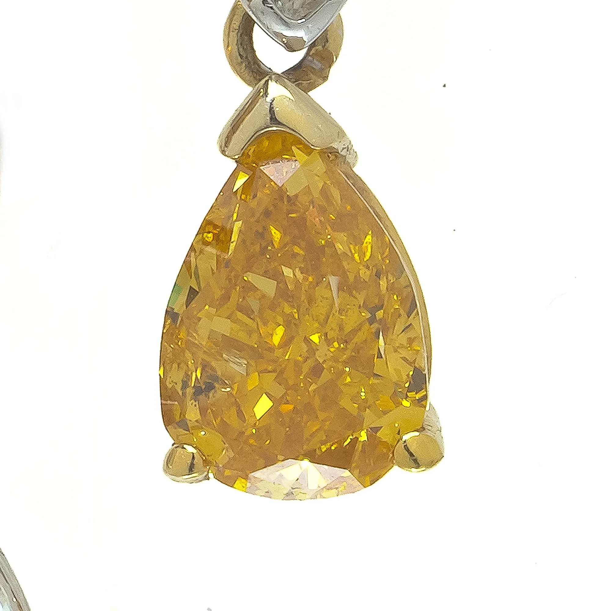 18ct-gold-fancy-yellow-diamond-drop-earrings-02-Mozeris-Fine-Antiques.jpg