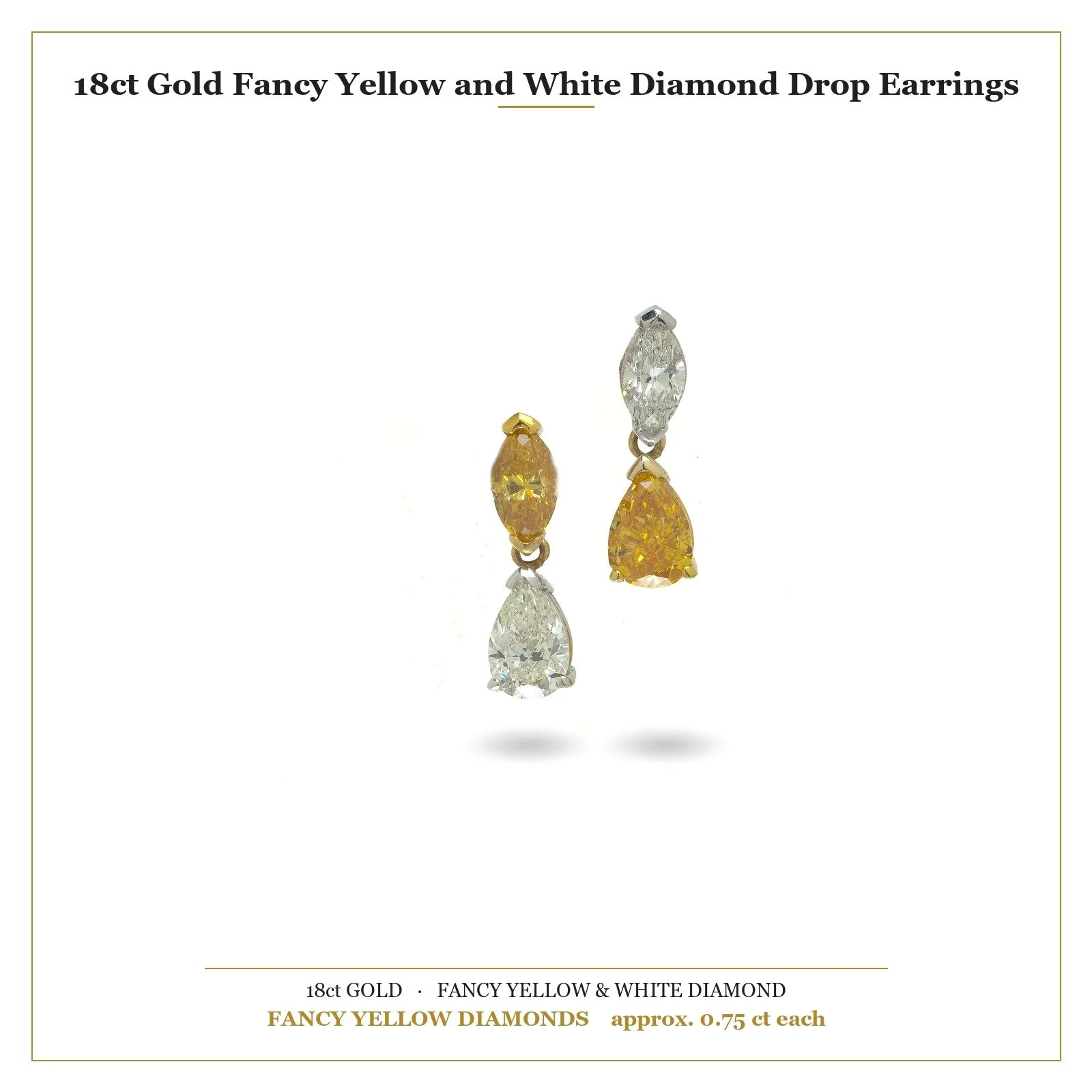 18ct-gold-fancy-yellow-diamond-drop-earrings-measurement-Mozeris-Fine-Antiques.jpg