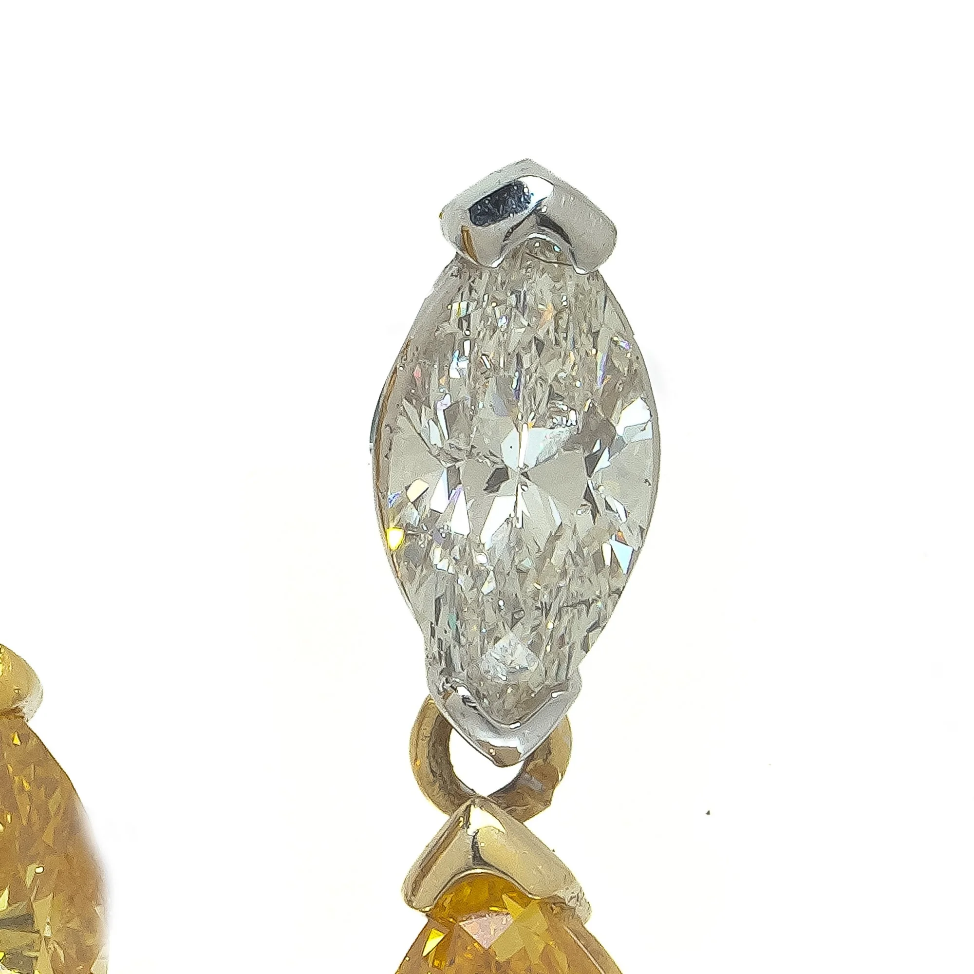 18ct-gold-fancy-yellow-diamond-drop-earrings-04-Mozeris-Fine-Antiques.jpg