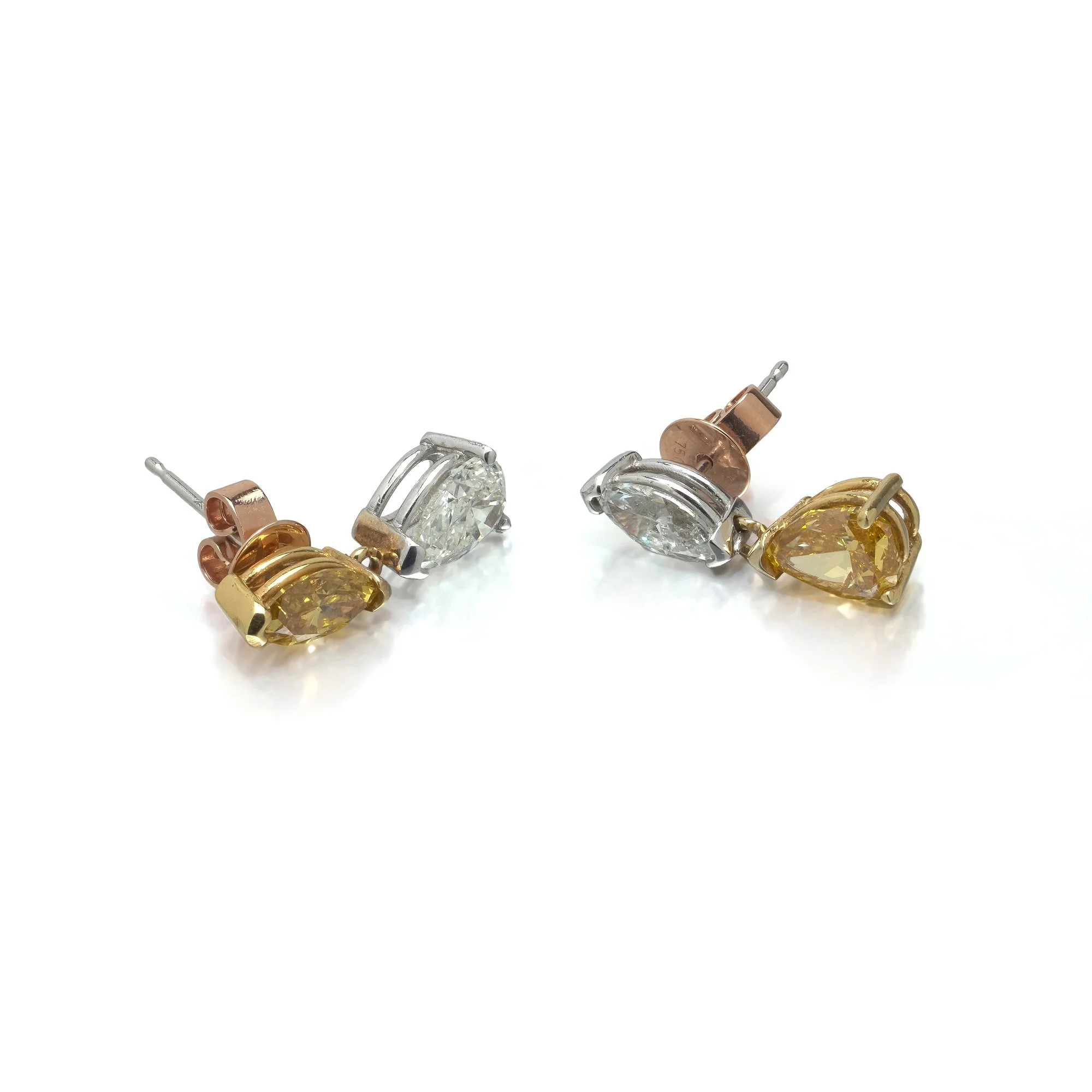 18ct-gold-fancy-yellow-diamond-drop-earrings-05-Mozeris-Fine-Antiques.jpg