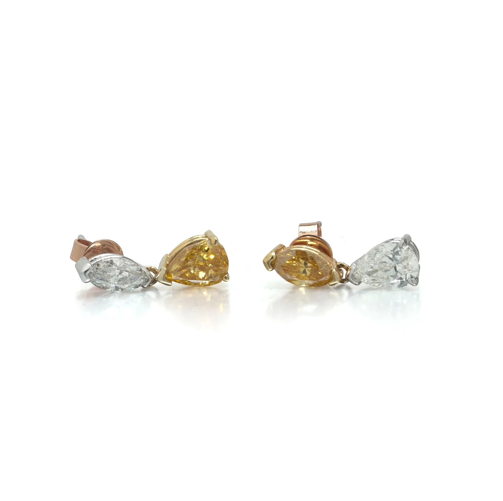 18ct-gold-fancy-yellow-diamond-drop-earrings-06-Mozeris-Fine-Antiques.jpg