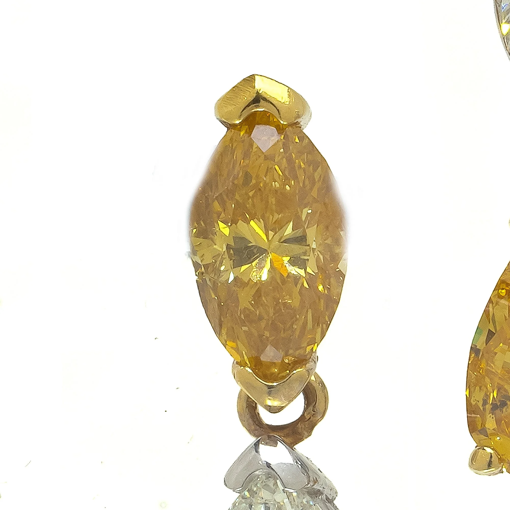 18ct-gold-fancy-yellow-diamond-drop-earrings-07-Mozeris-Fine-Antiques.jpg