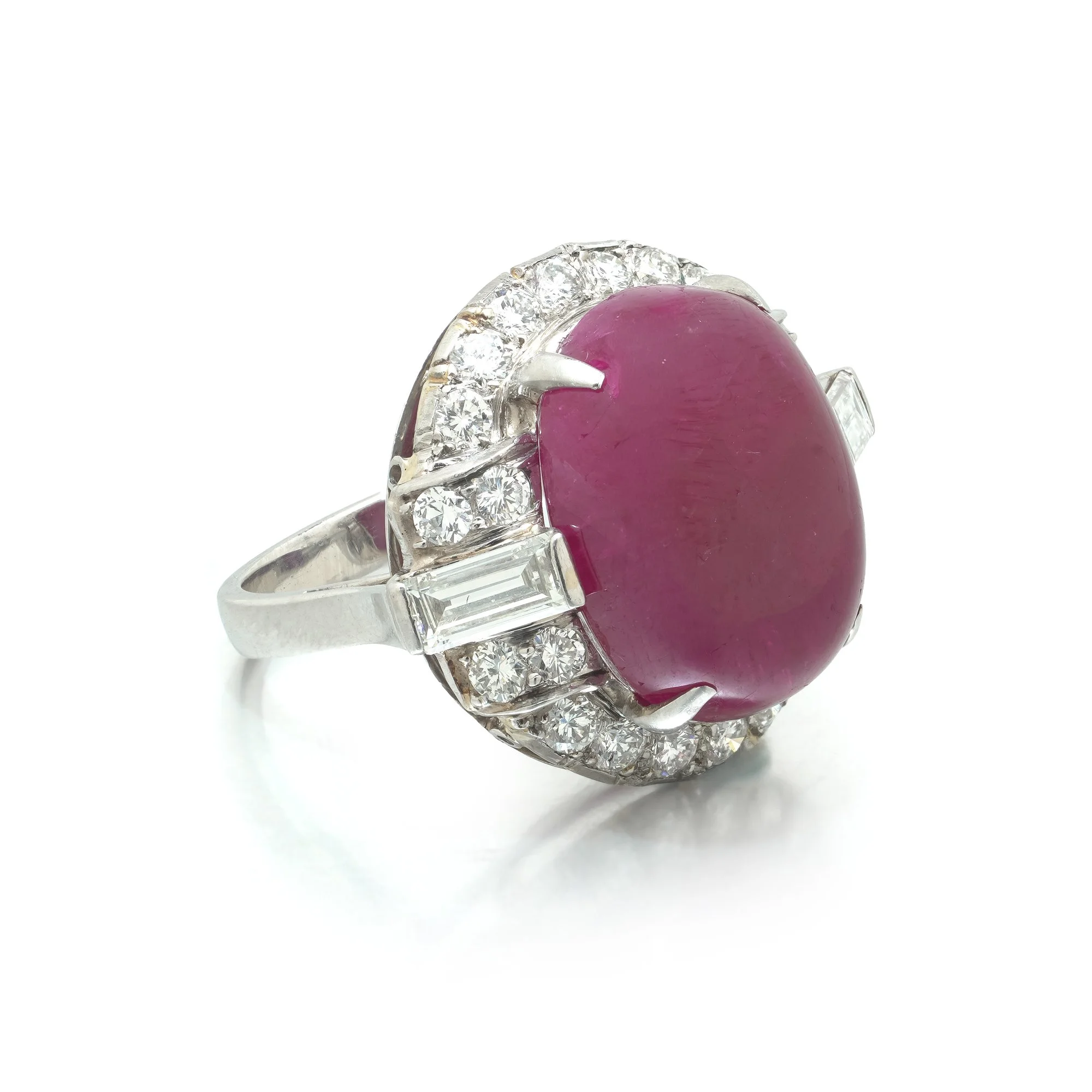 platinum-burma-cabochon-ruby-diamond-ring-02-Mozeris-Fine-Antiques.jpg