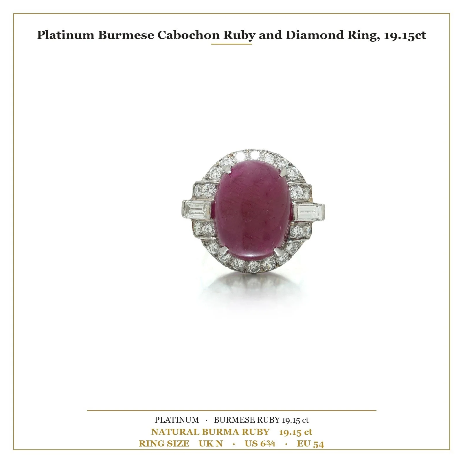 platinum-burma-cabochon-ruby-diamond-ring-measurement-Mozeris-Fine-Antiques.jpg