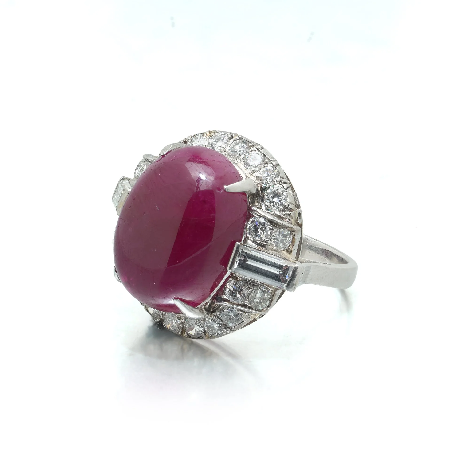 platinum-burma-cabochon-ruby-diamond-ring-03-Mozeris-Fine-Antiques.jpg