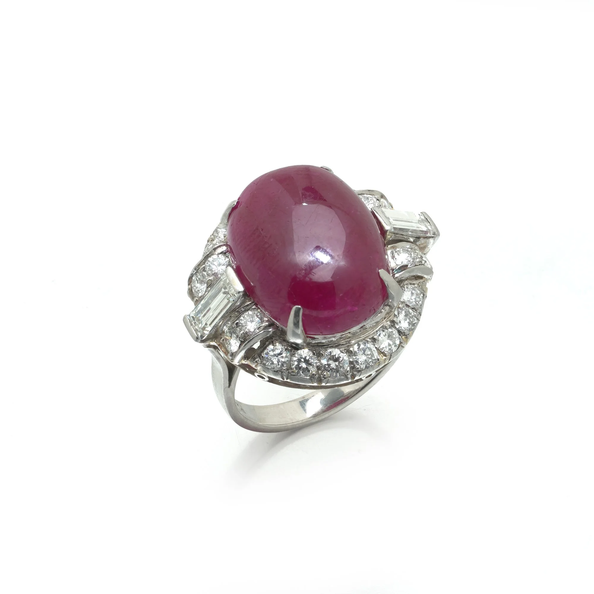 platinum-burma-cabochon-ruby-diamond-ring-04-Mozeris-Fine-Antiques.jpg