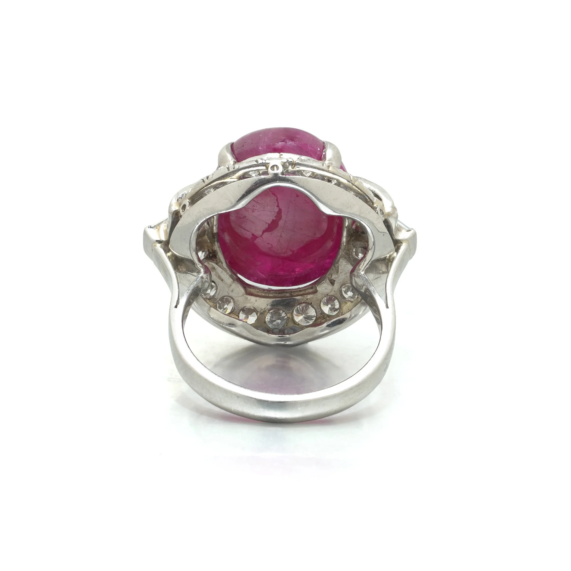 platinum-burma-cabochon-ruby-diamond-ring-05-Mozeris-Fine-Antiques.jpg