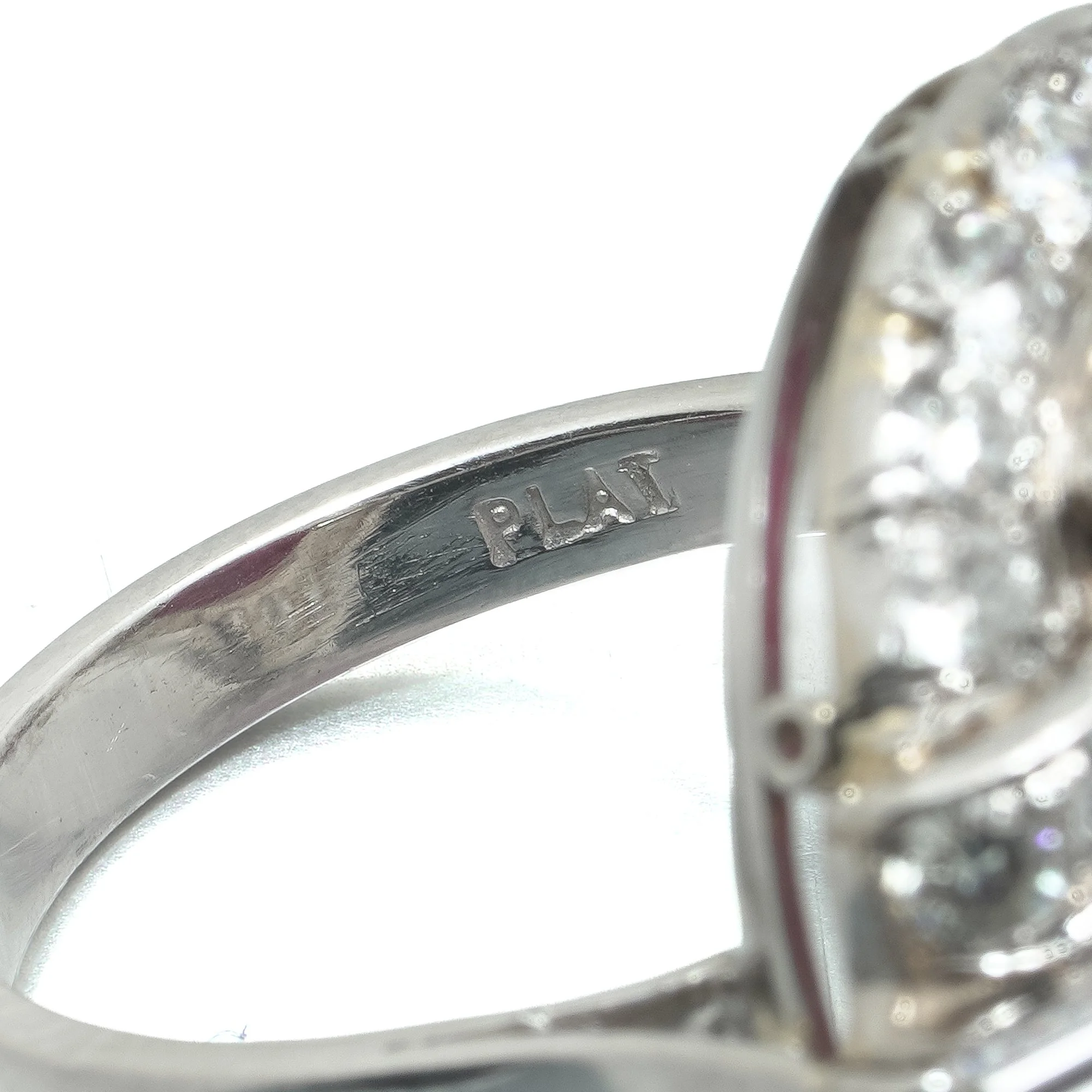 platinum-burma-cabochon-ruby-diamond-ring-06-Mozeris-Fine-Antiques.jpg
