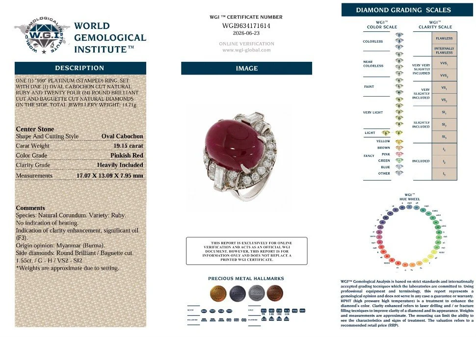 platinum-burma-cabochon-ruby-diamond-ring-cert-Mozeris-Fine-Antiques.jpg