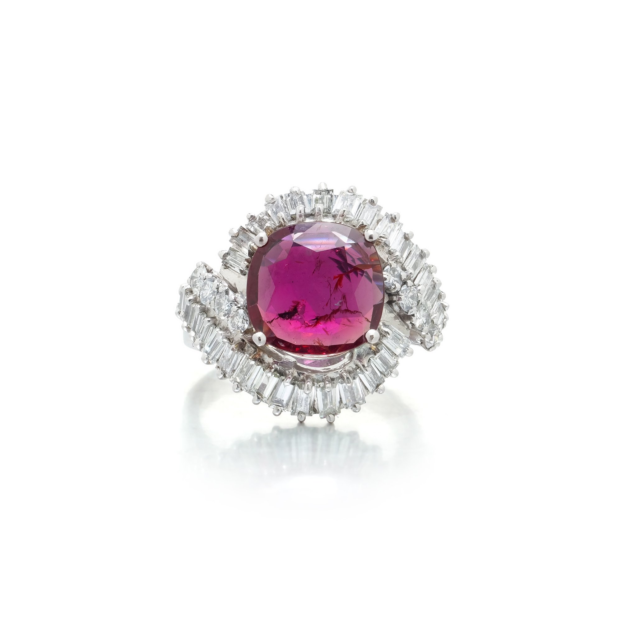 12ct-gold-ruby-diamond-ballerina-ring-01-Mozeris-Fine-Antiques.jpg