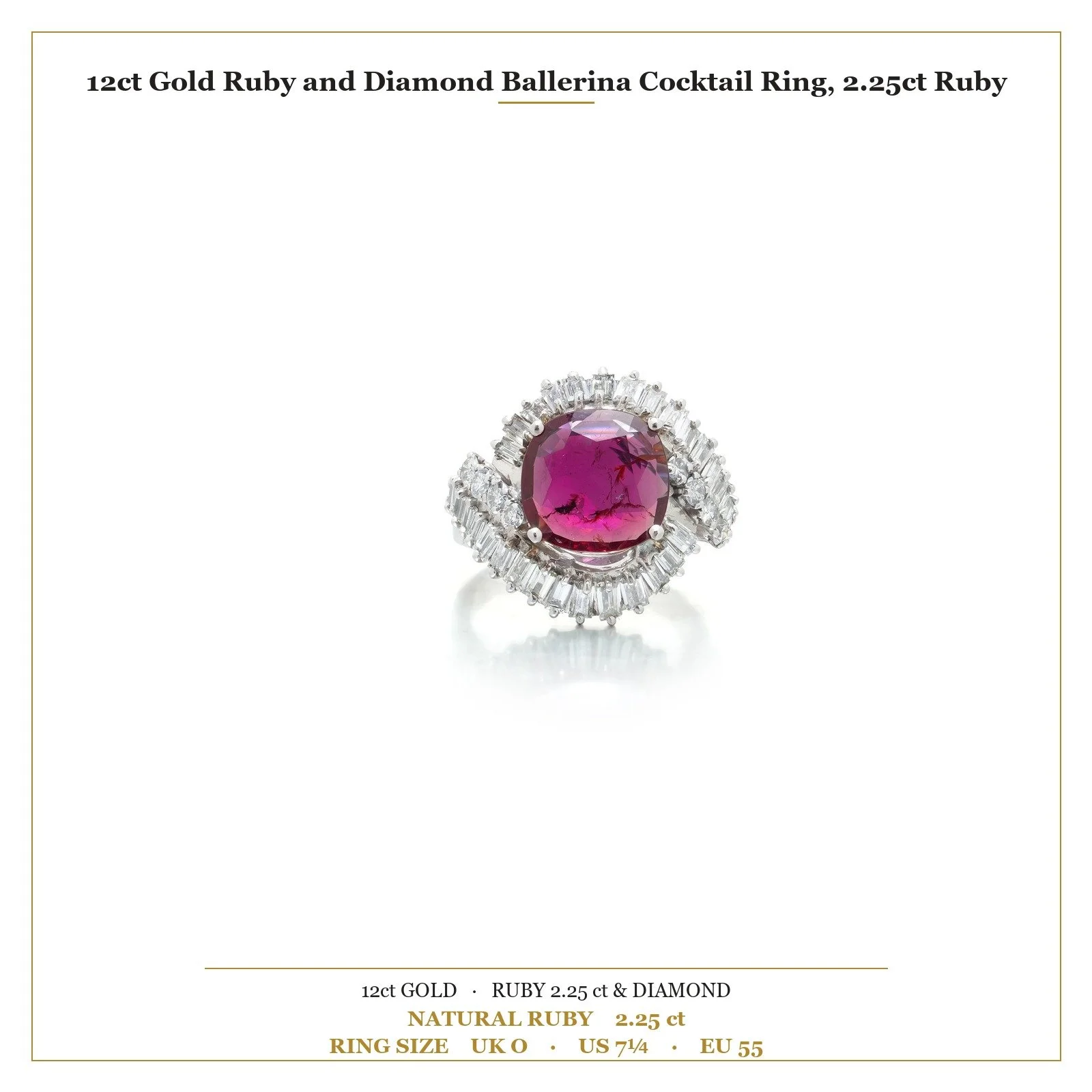 12ct-gold-ruby-diamond-ballerina-ring-measurement-Mozeris-Fine-Antiques.jpg