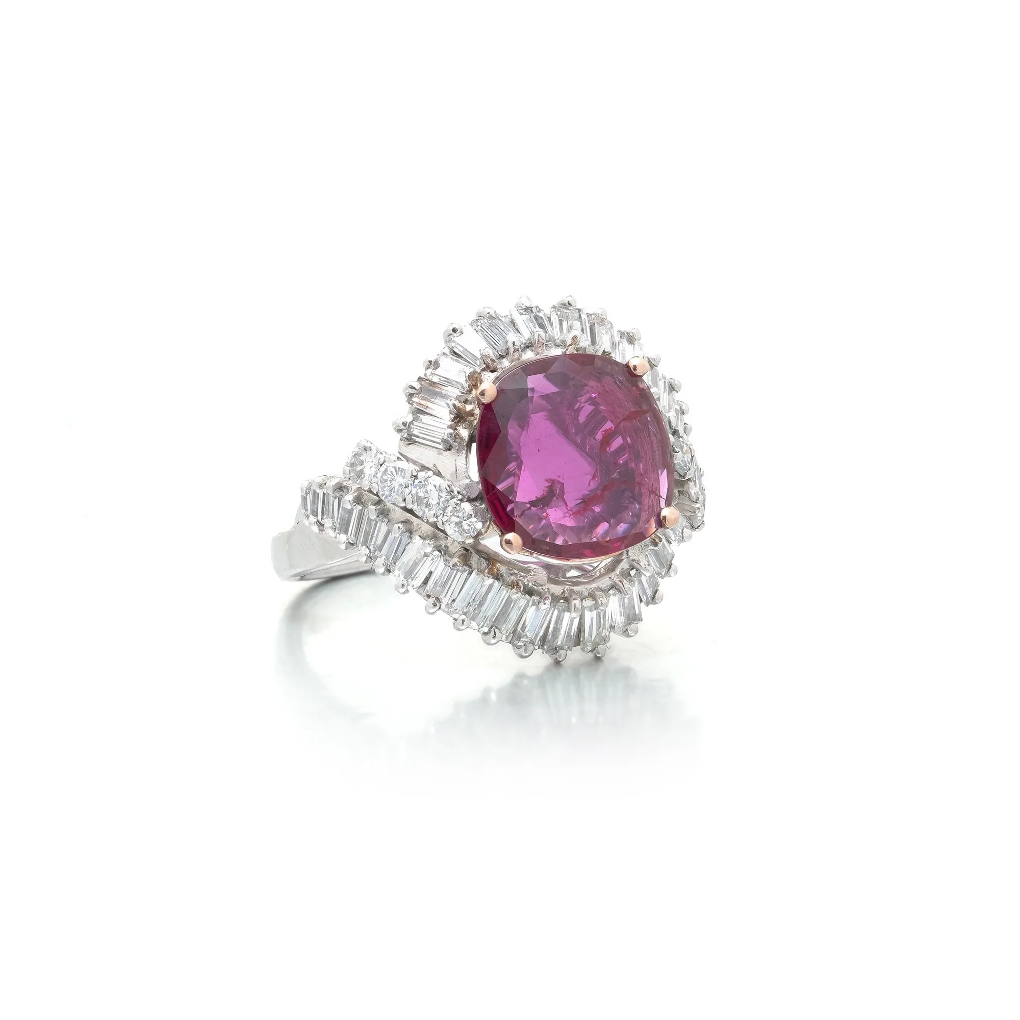 12ct-gold-ruby-diamond-ballerina-ring-03-Mozeris-Fine-Antiques.jpg