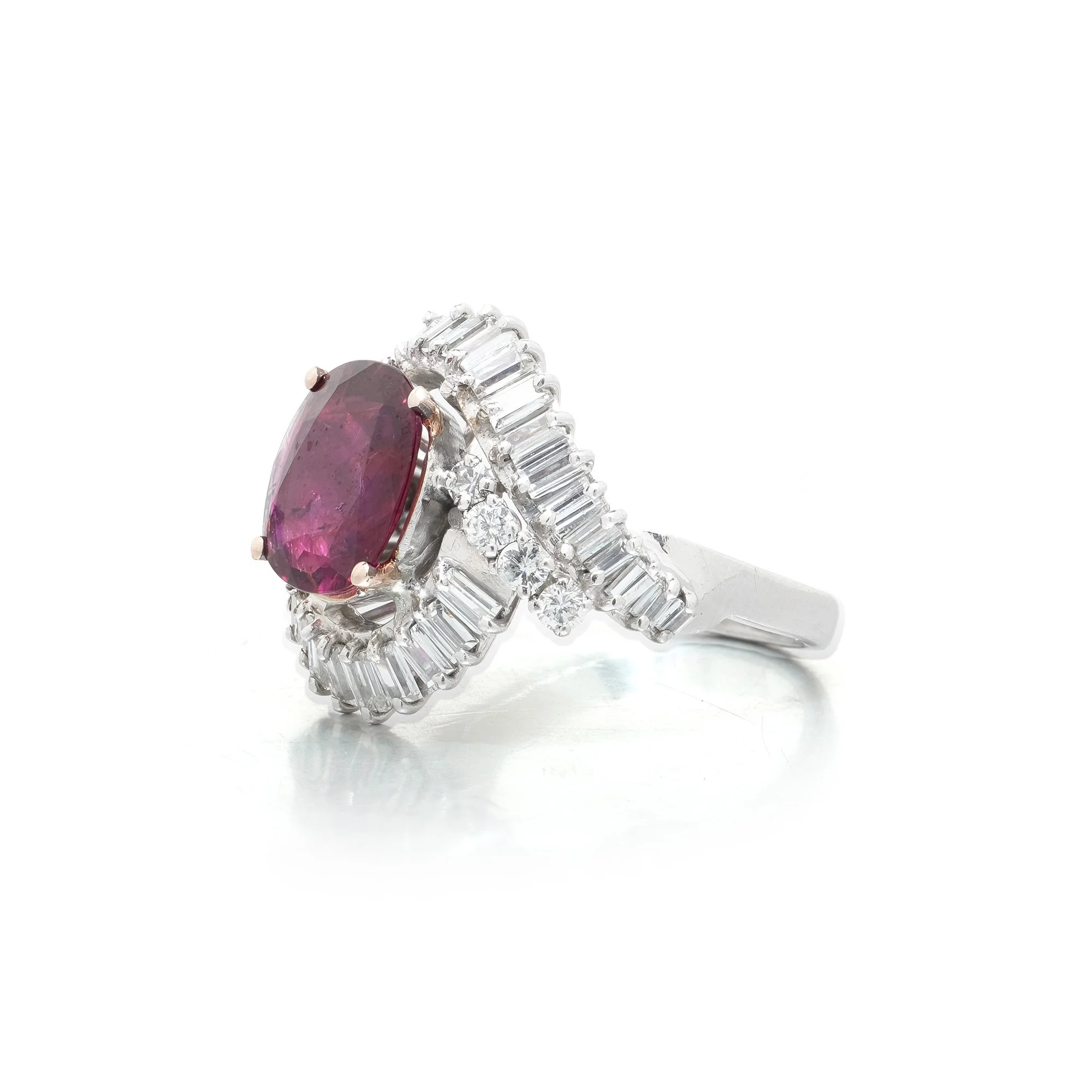 12ct-gold-ruby-diamond-ballerina-ring-04-Mozeris-Fine-Antiques.jpg