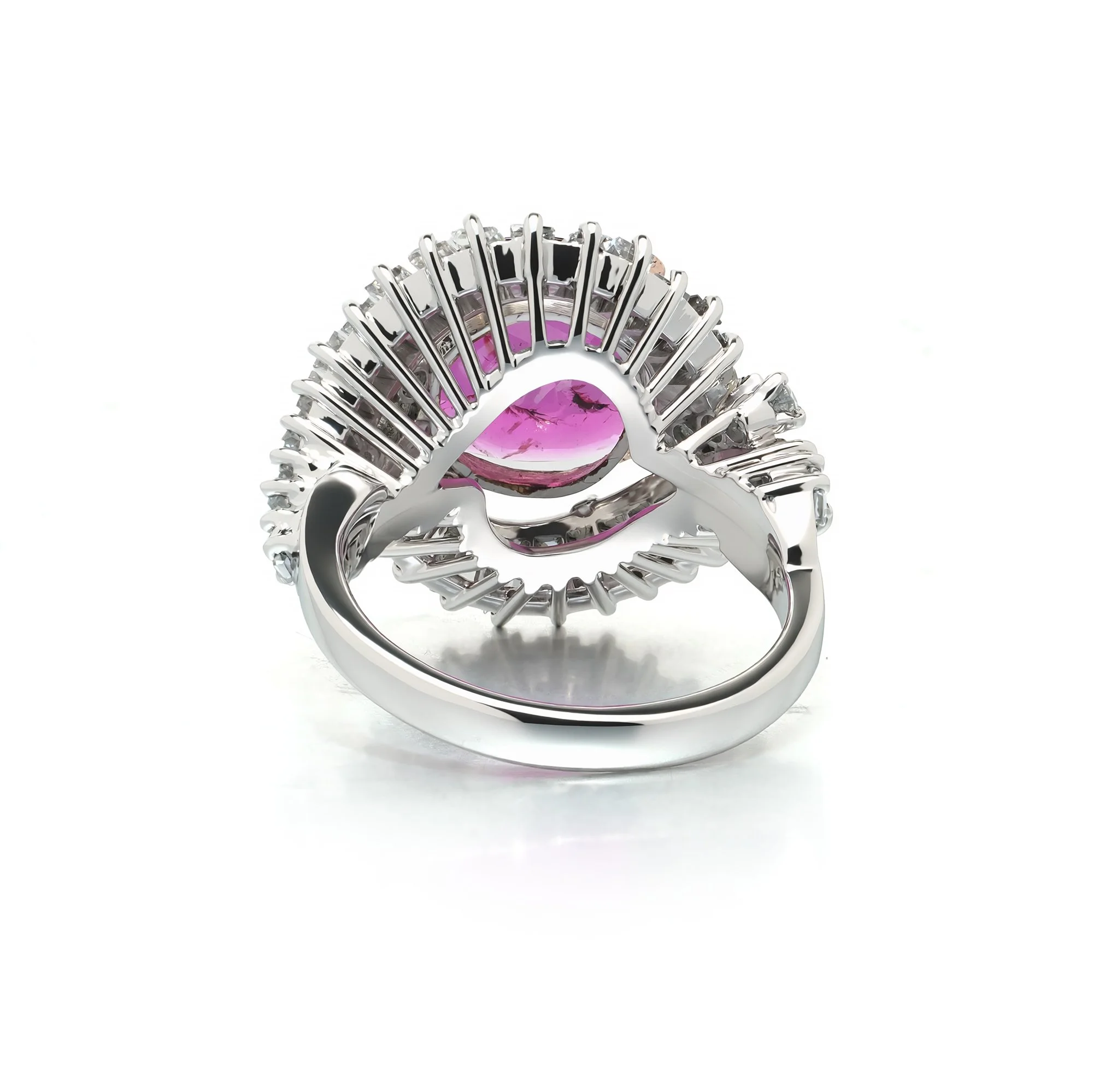 12ct-gold-ruby-diamond-ballerina-ring-05-Mozeris-Fine-Antiques.jpg
