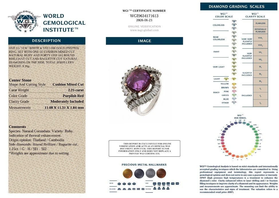 12ct-gold-ruby-diamond-ballerina-ring-cert-Mozeris-Fine-Antiques.jpg
