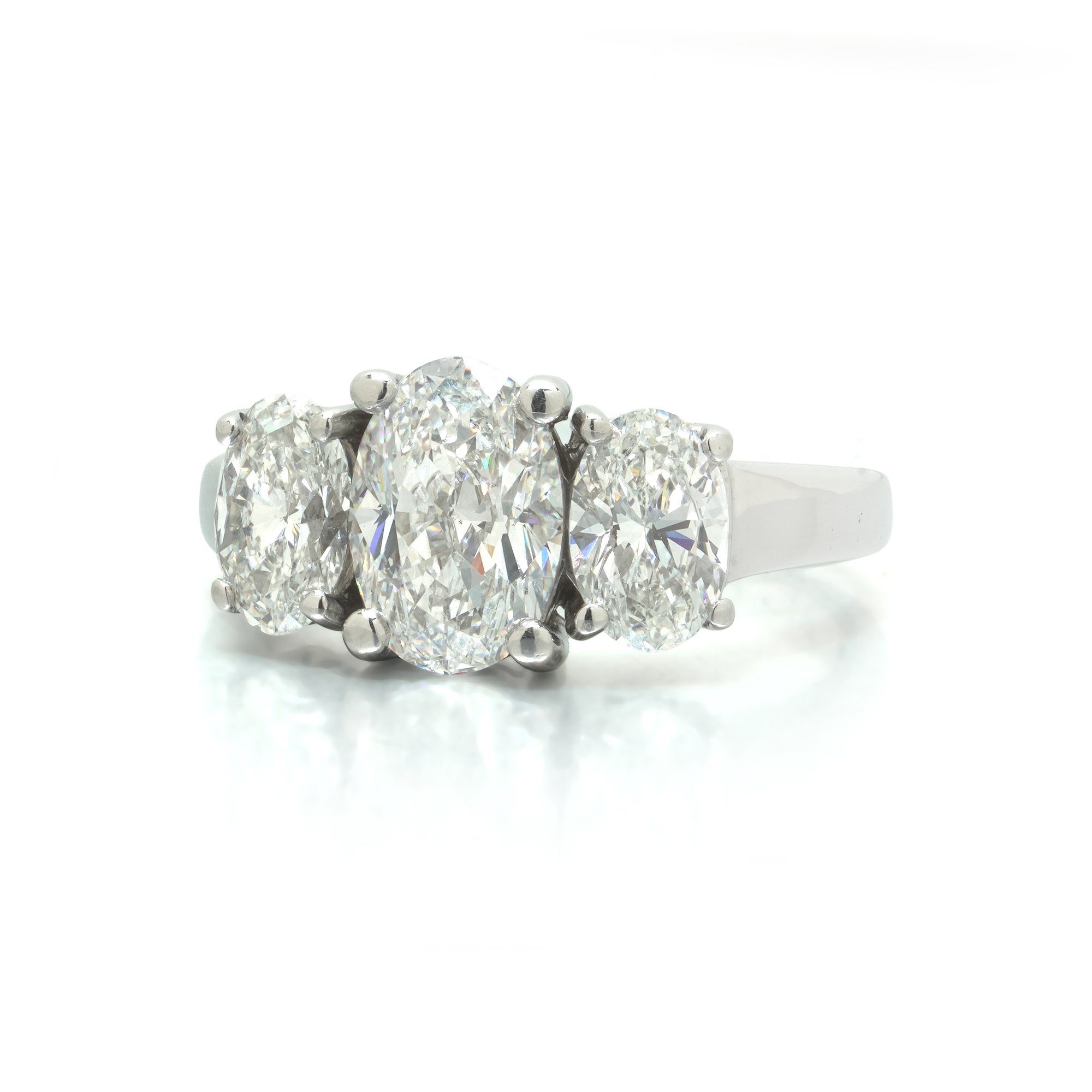 platinum-three-stone-diamond-ring-01-Mozeris-Fine-Antiques.jpg