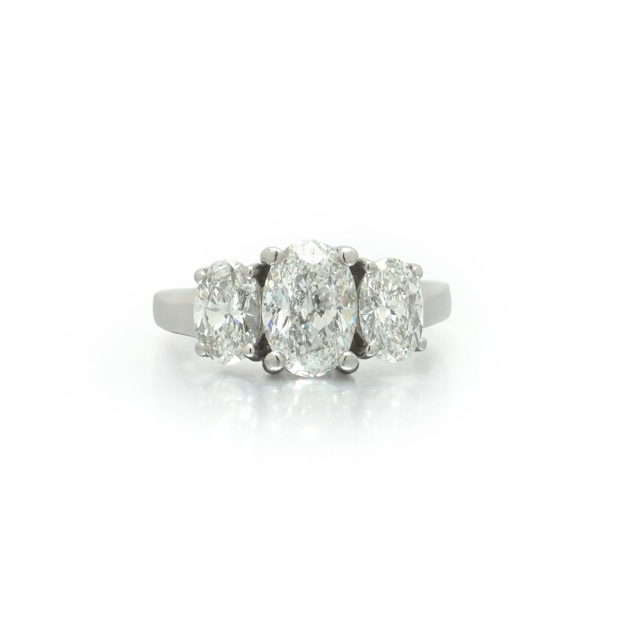platinum-three-stone-diamond-ring-02-Mozeris-Fine-Antiques.jpg