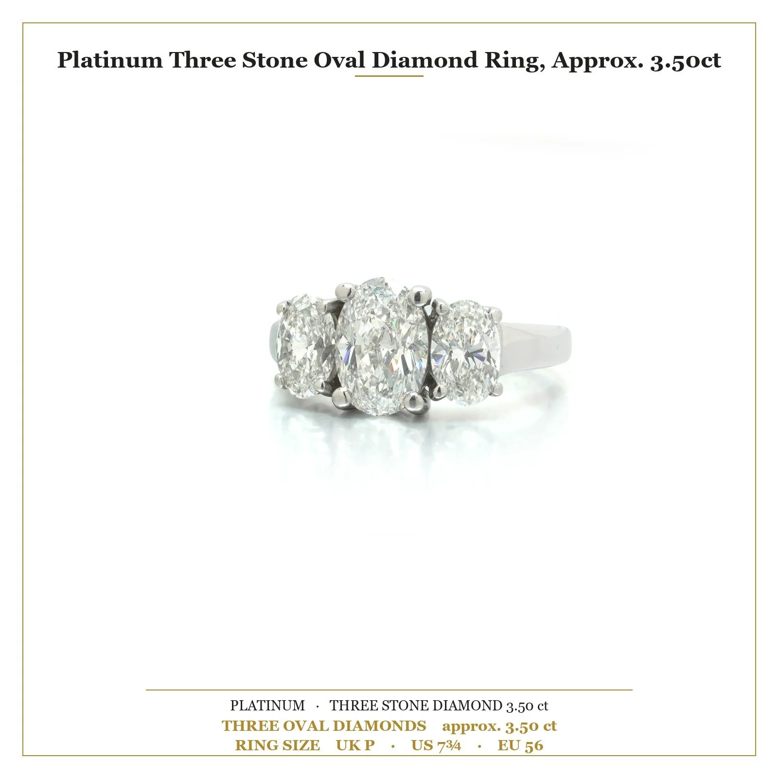 platinum-three-stone-diamond-ring-measurement-Mozeris-Fine-Antiques.jpg