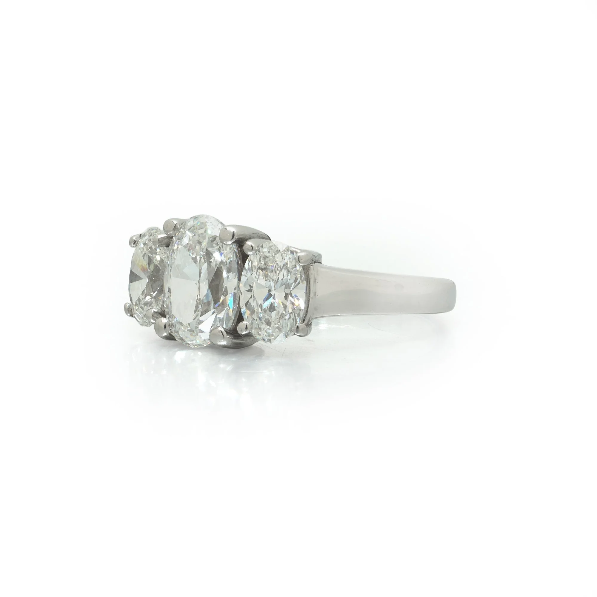 platinum-three-stone-diamond-ring-04-Mozeris-Fine-Antiques.jpg