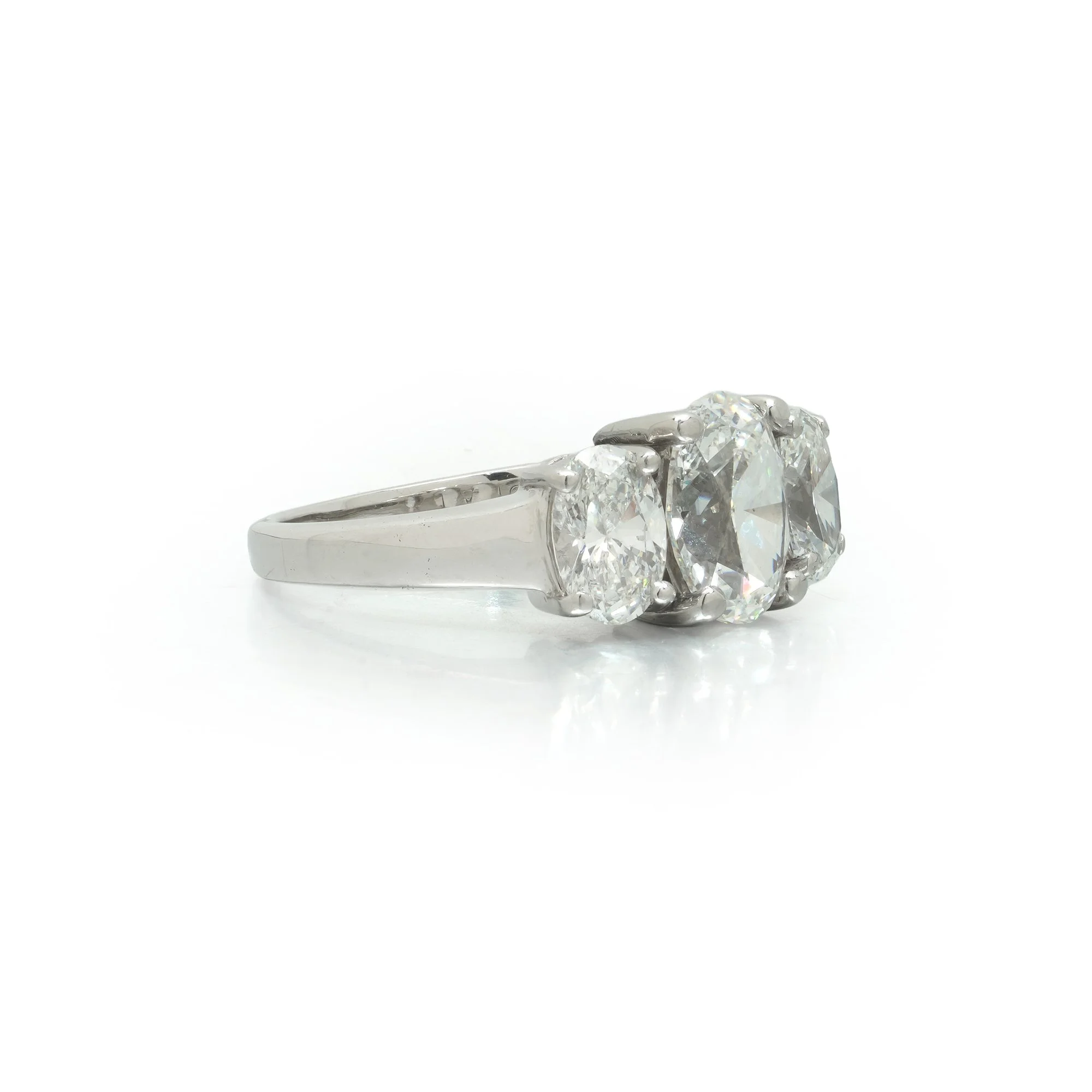 platinum-three-stone-diamond-ring-05-Mozeris-Fine-Antiques.jpg