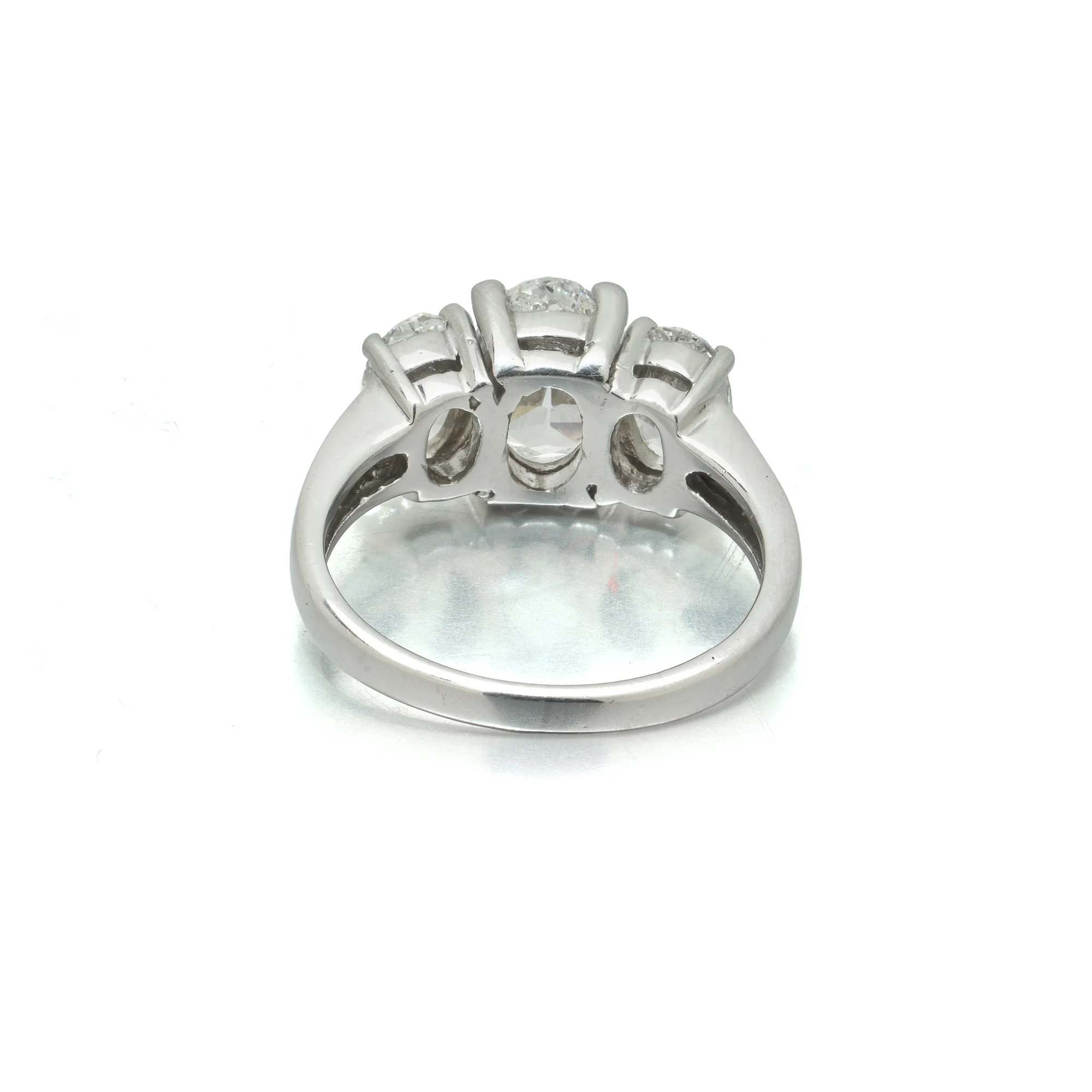 platinum-three-stone-diamond-ring-06-Mozeris-Fine-Antiques.jpg