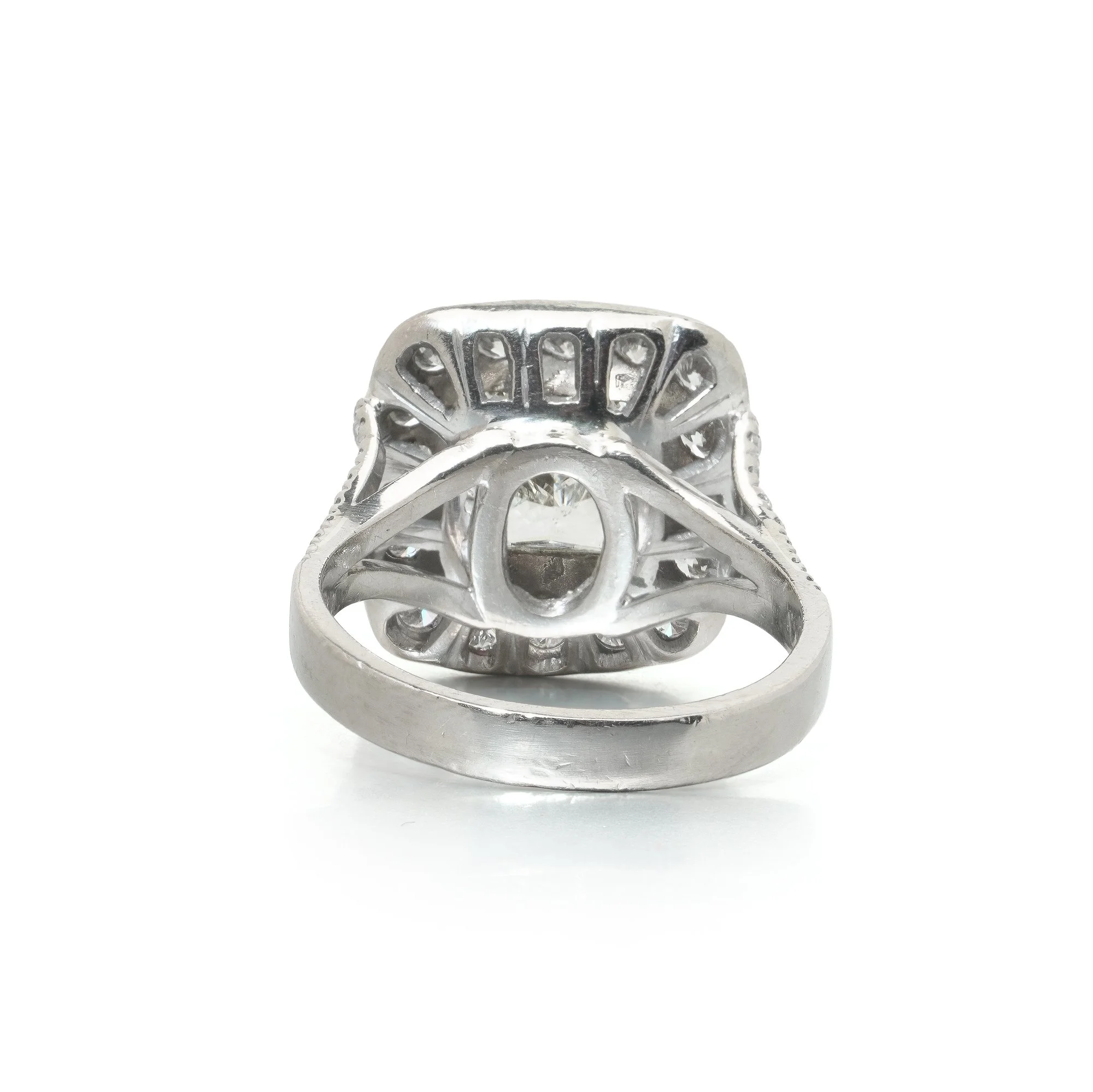 18ct-white-gold-princess-cut-diamond-cluster-ring-05-Mozeris-Fine-Antiques.jpg