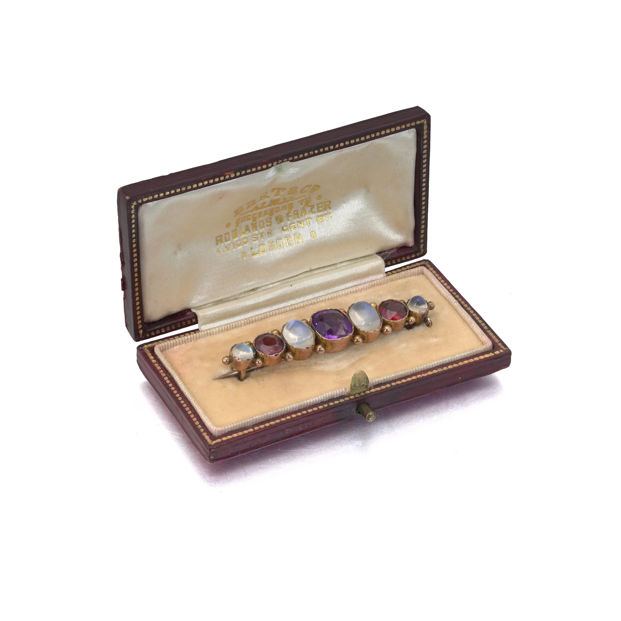 victorian-9ct-gold-multi-stone-bar-brooch-02-Mozeris-Fine-Antiques.jpg