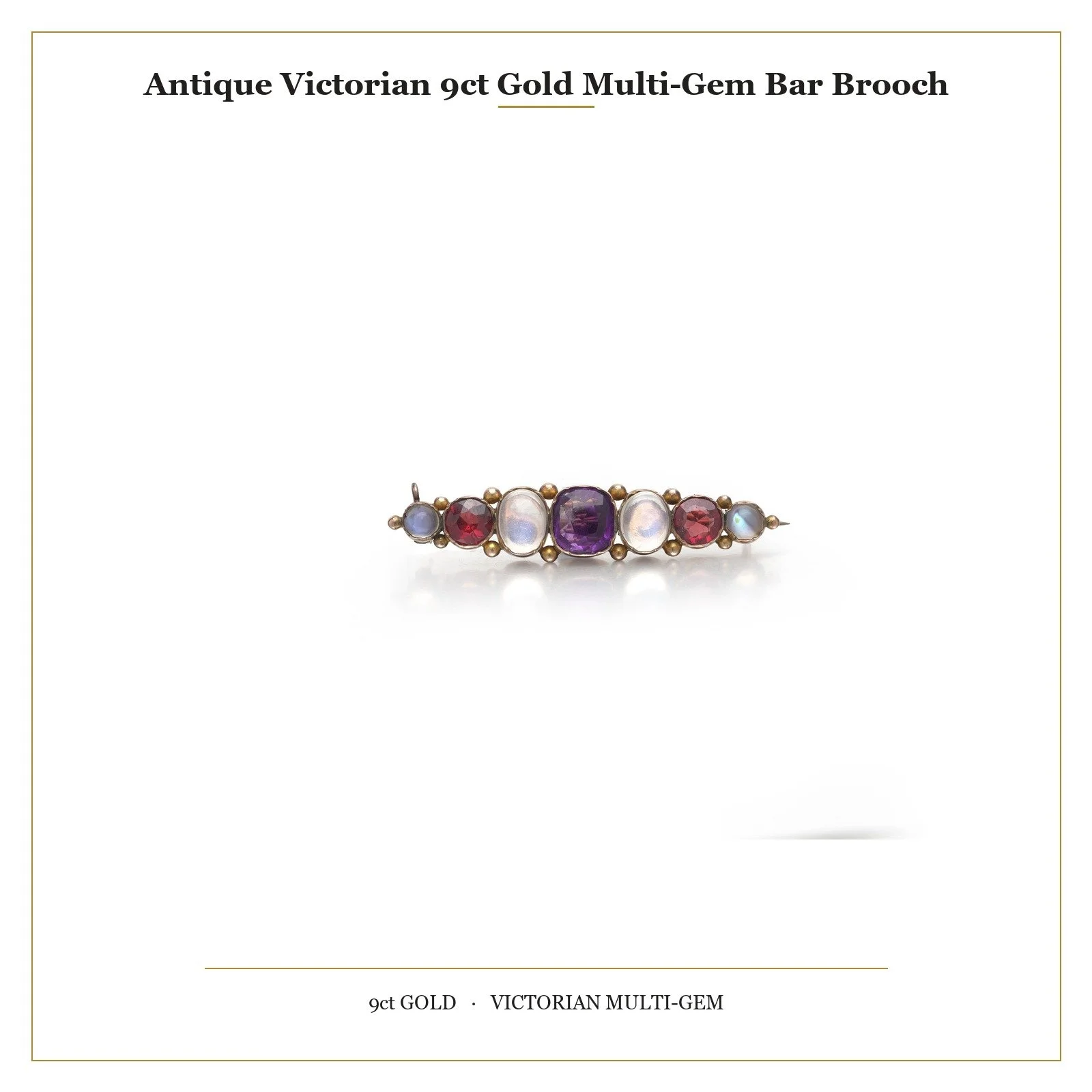 victorian-9ct-gold-multi-stone-bar-brooch-measurement-Mozeris-Fine-Antiques.jpg