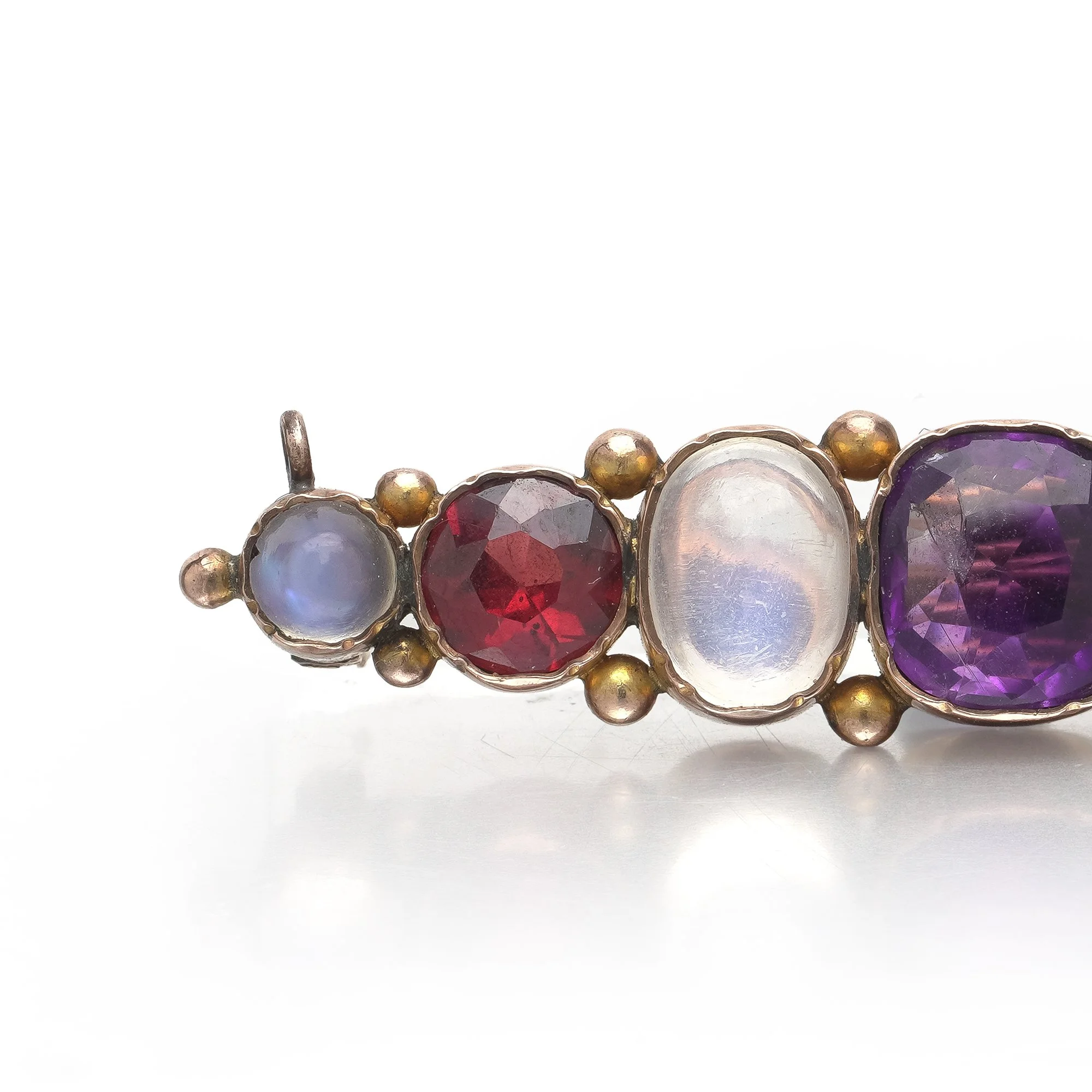victorian-9ct-gold-multi-stone-bar-brooch-03-Mozeris-Fine-Antiques.jpg