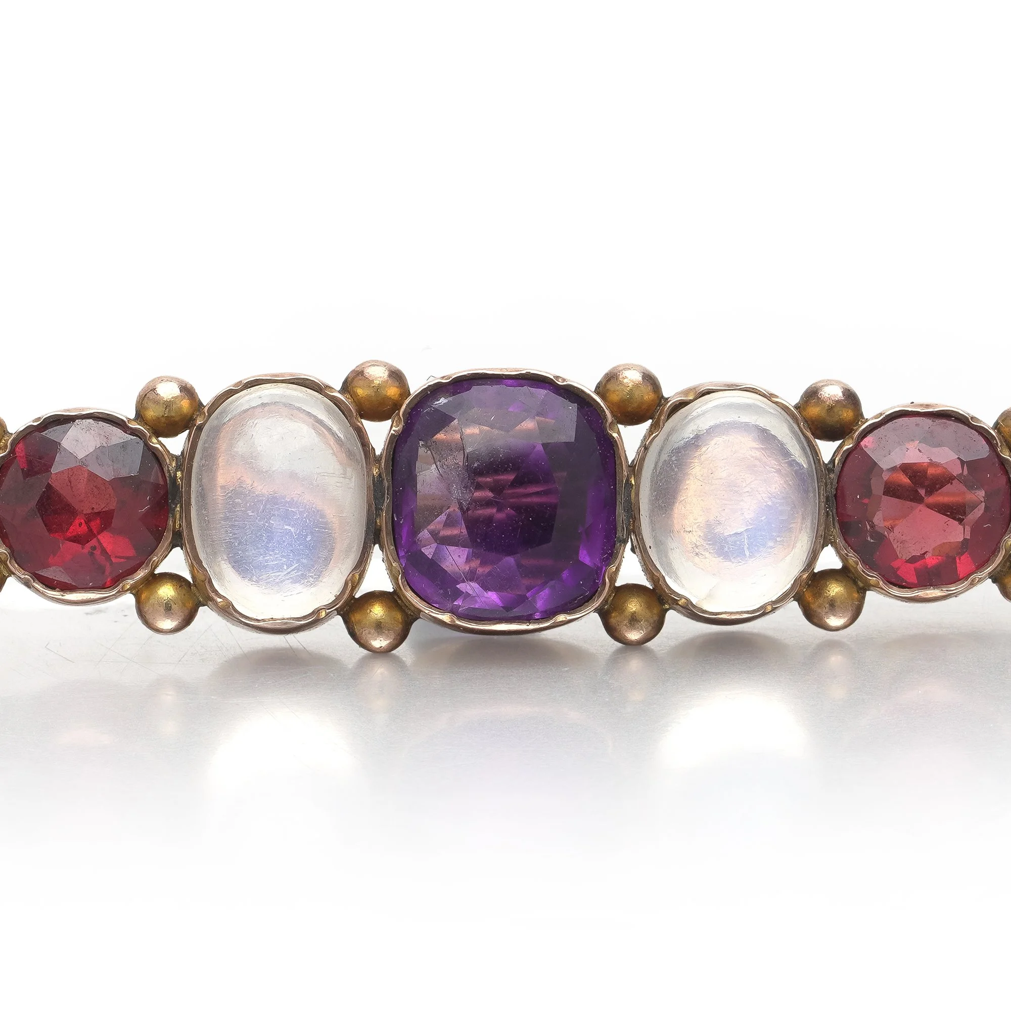 victorian-9ct-gold-multi-stone-bar-brooch-04-Mozeris-Fine-Antiques.jpg