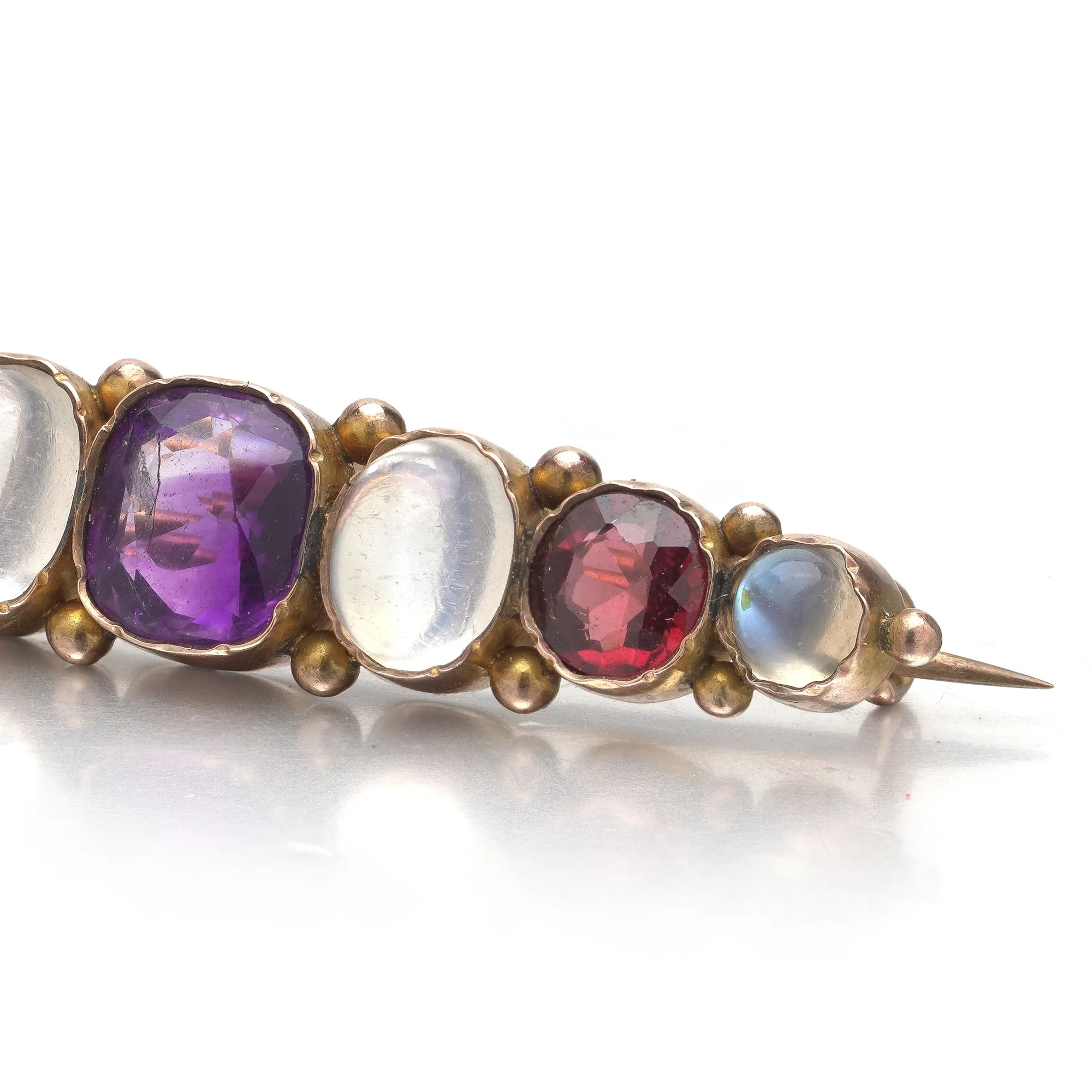 victorian-9ct-gold-multi-stone-bar-brooch-05-Mozeris-Fine-Antiques.jpg
