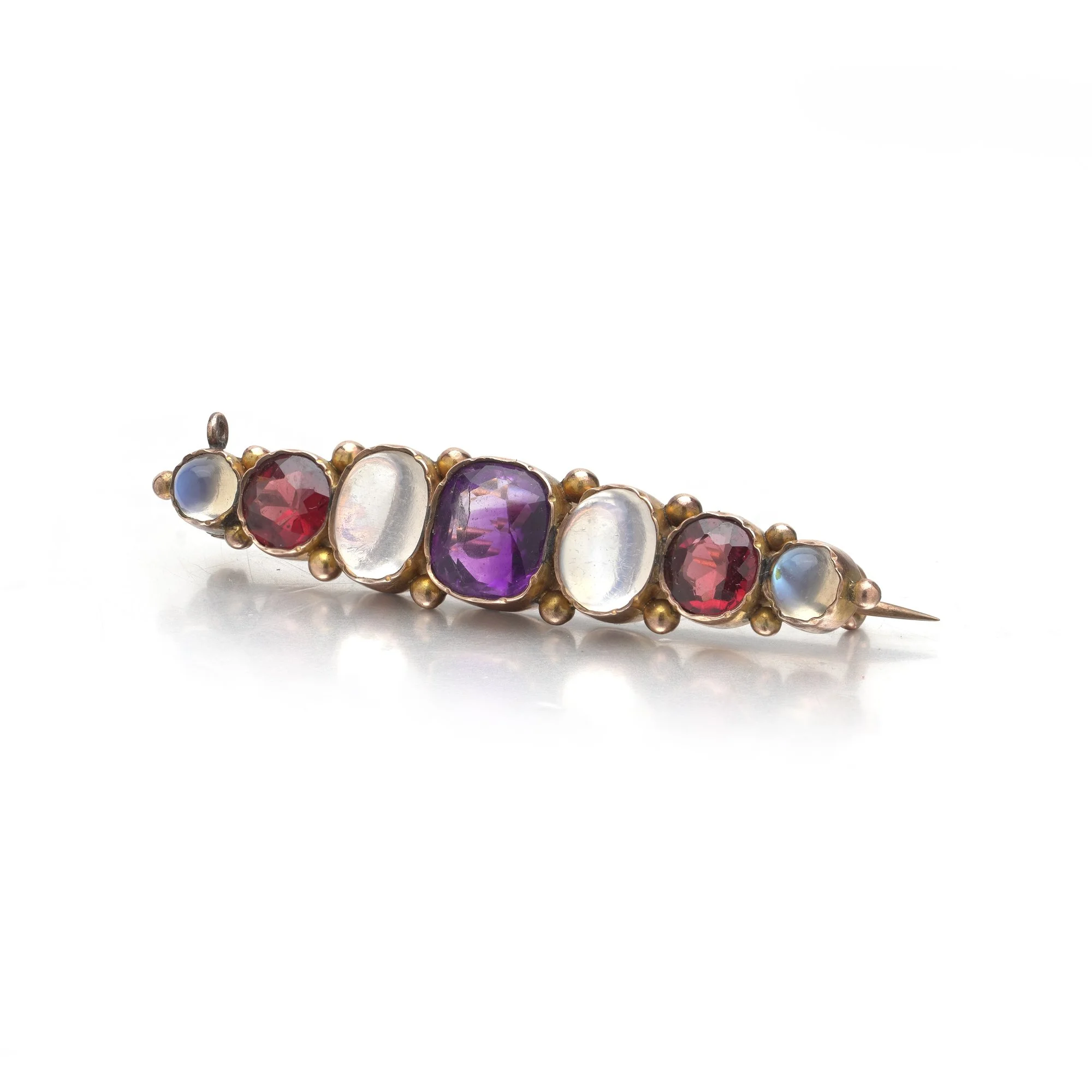victorian-9ct-gold-multi-stone-bar-brooch-06-Mozeris-Fine-Antiques.jpg