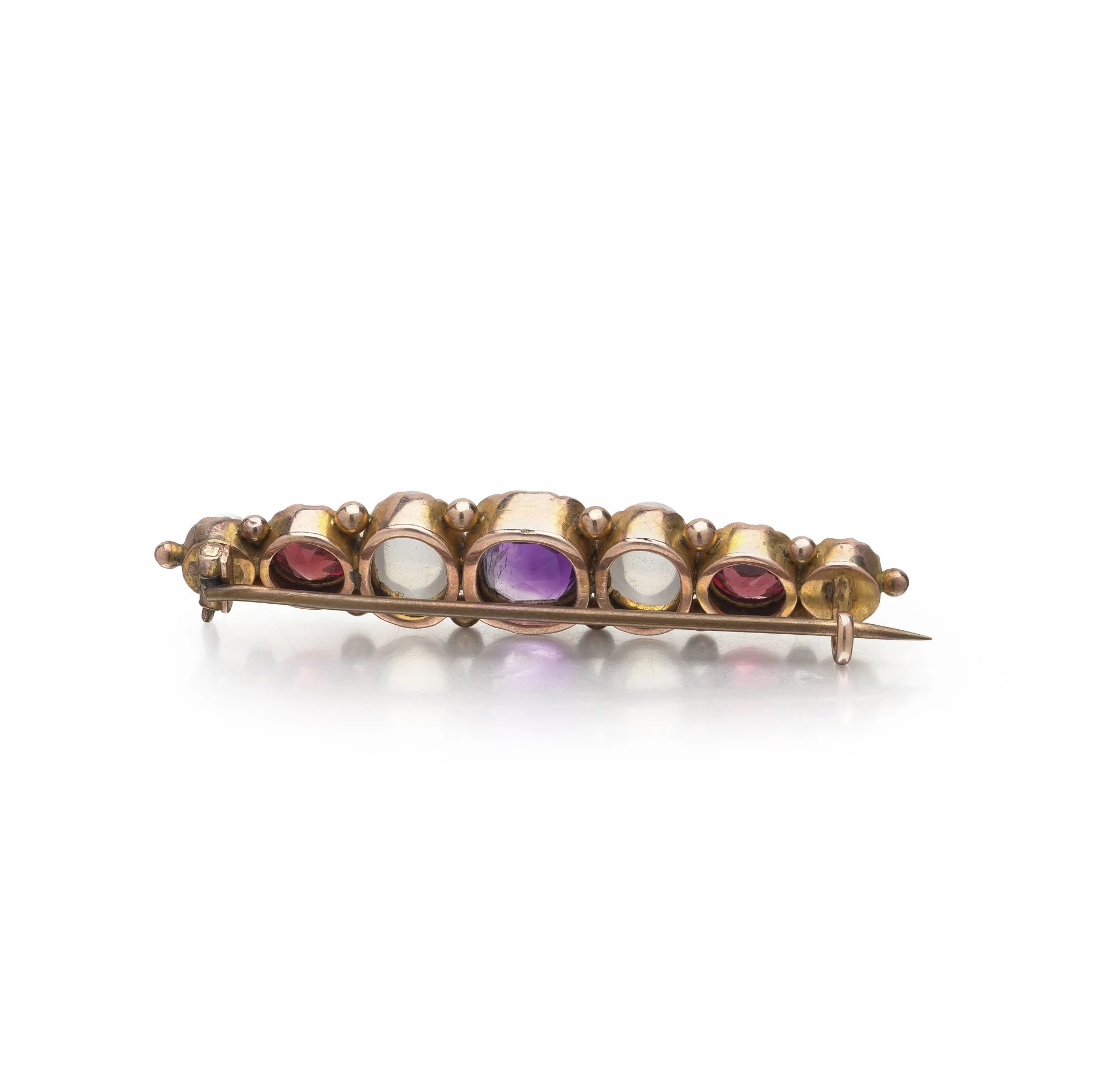 victorian-9ct-gold-multi-stone-bar-brooch-07-Mozeris-Fine-Antiques.jpg