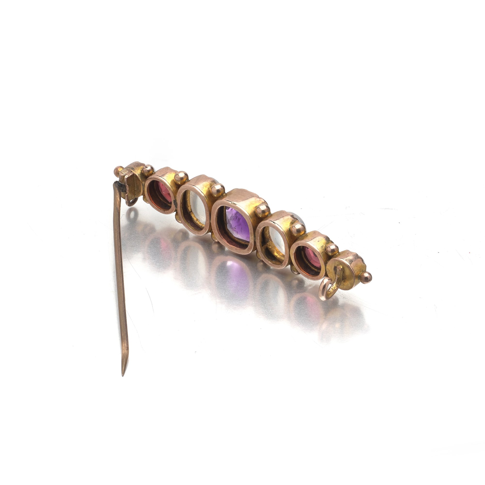 victorian-9ct-gold-multi-stone-bar-brooch-08-Mozeris-Fine-Antiques.jpg