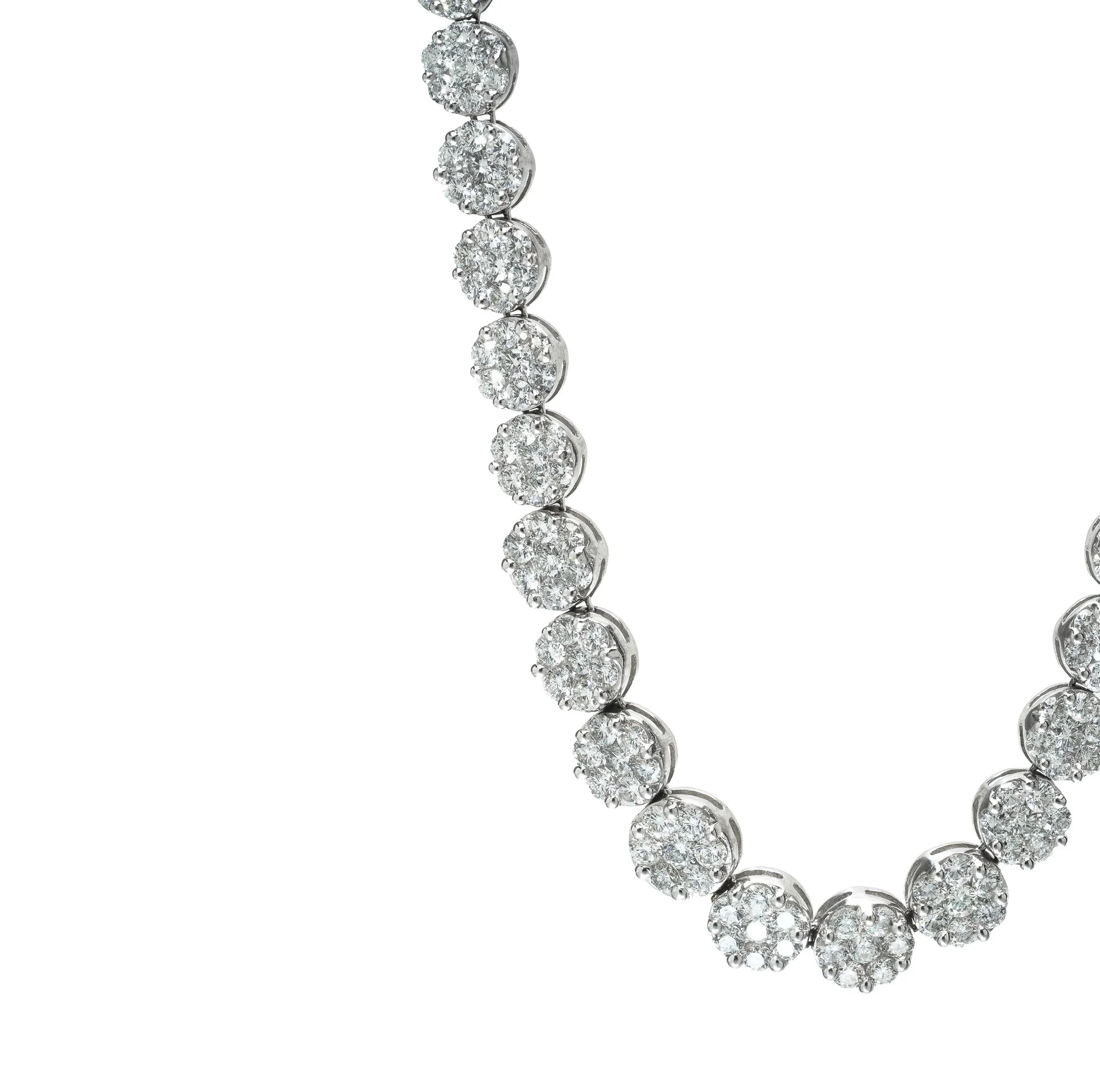 18ct-white-gold-diamond-cluster-necklace-02-Mozeris-Fine-Antiques.jpg