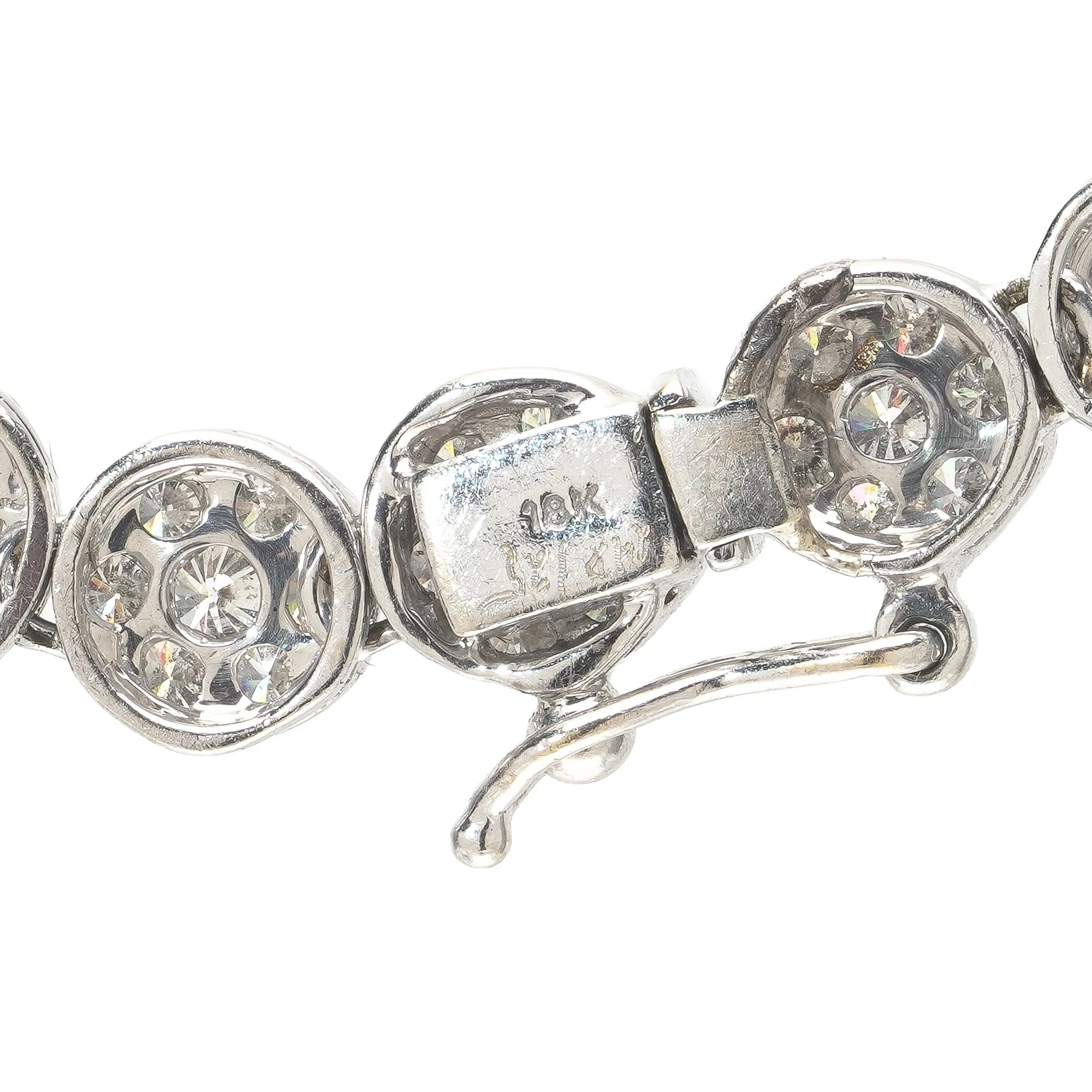18ct-white-gold-diamond-cluster-necklace-07-Mozeris-Fine-Antiques.jpg