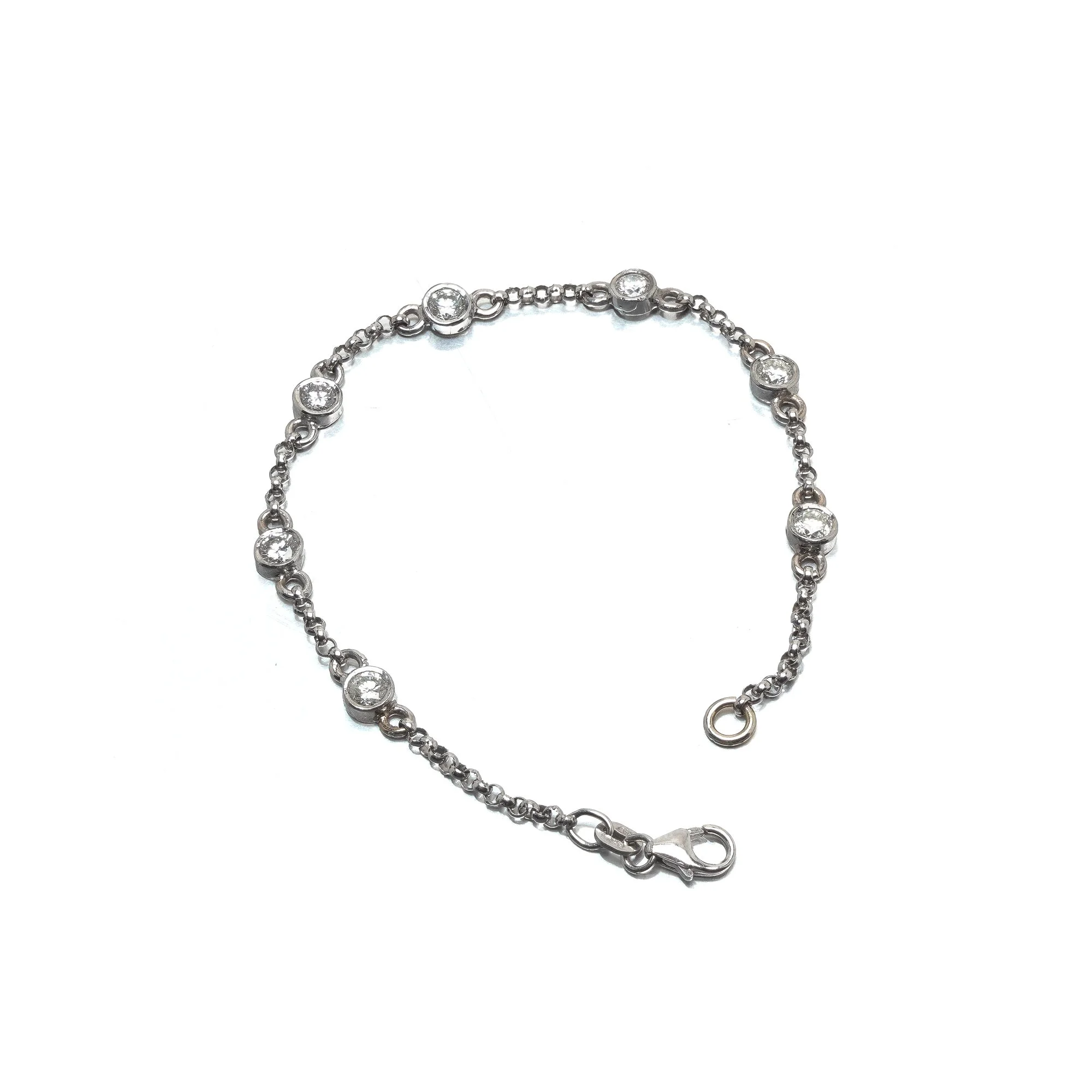 18ct-white-gold-diamond-line-bracelet-01-Mozeris-Fine-Antiques.jpg