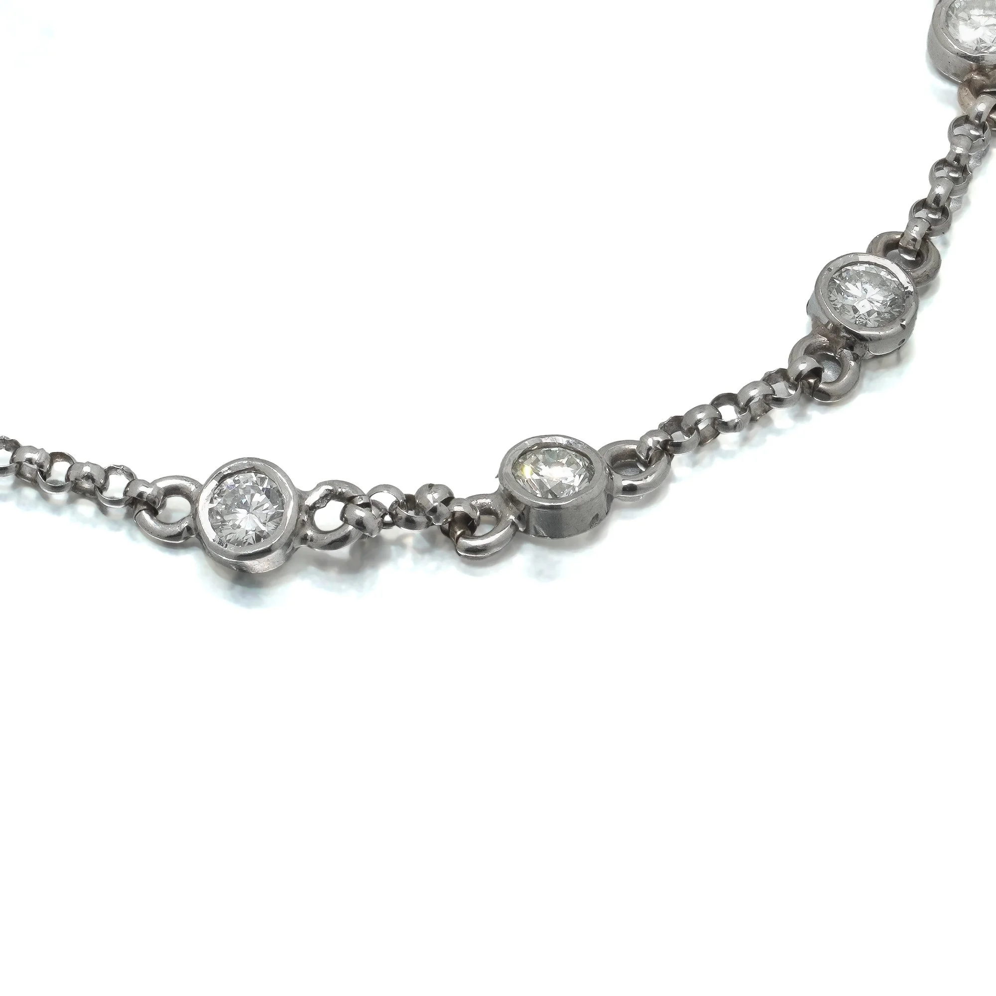 18ct-white-gold-diamond-line-bracelet-02-Mozeris-Fine-Antiques.jpg