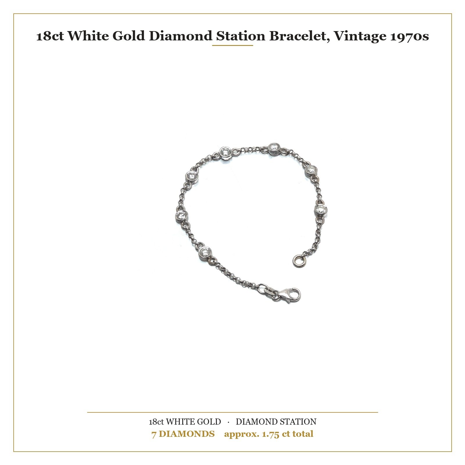18ct-white-gold-diamond-line-bracelet-measurement-Mozeris-Fine-Antiques.jpg