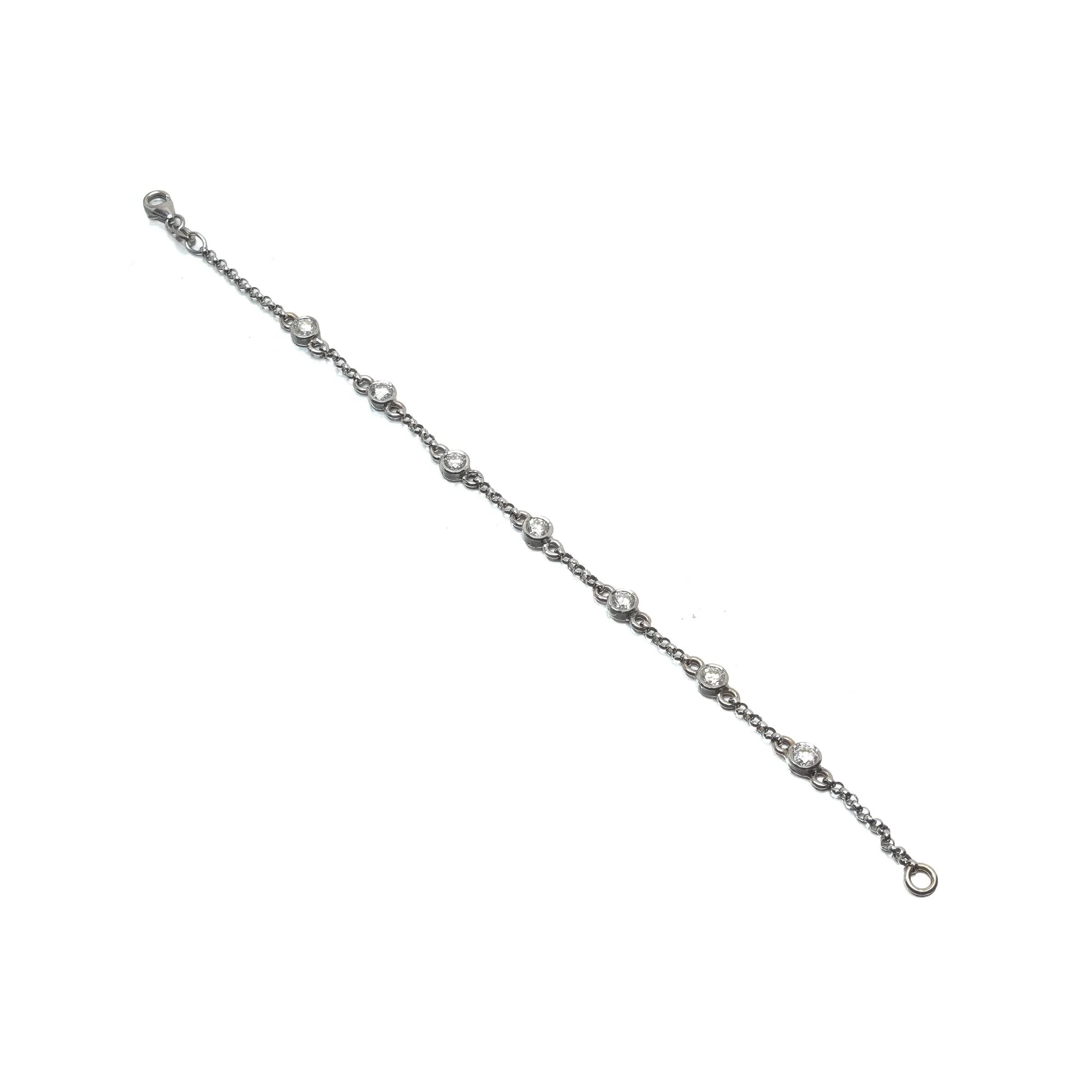18ct-white-gold-diamond-line-bracelet-05-Mozeris-Fine-Antiques.jpg