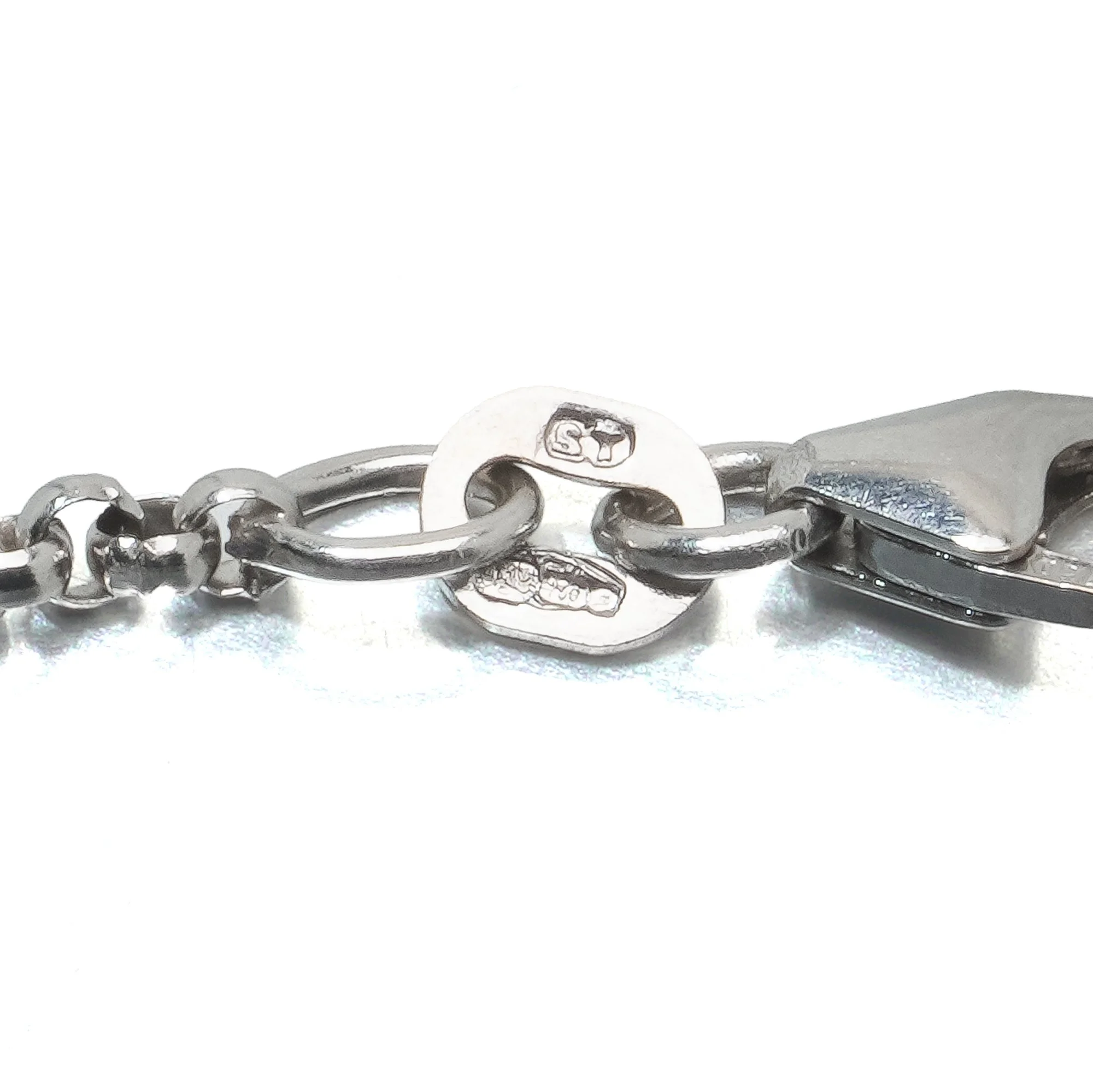 18ct-white-gold-diamond-line-bracelet-07-Mozeris-Fine-Antiques.jpg