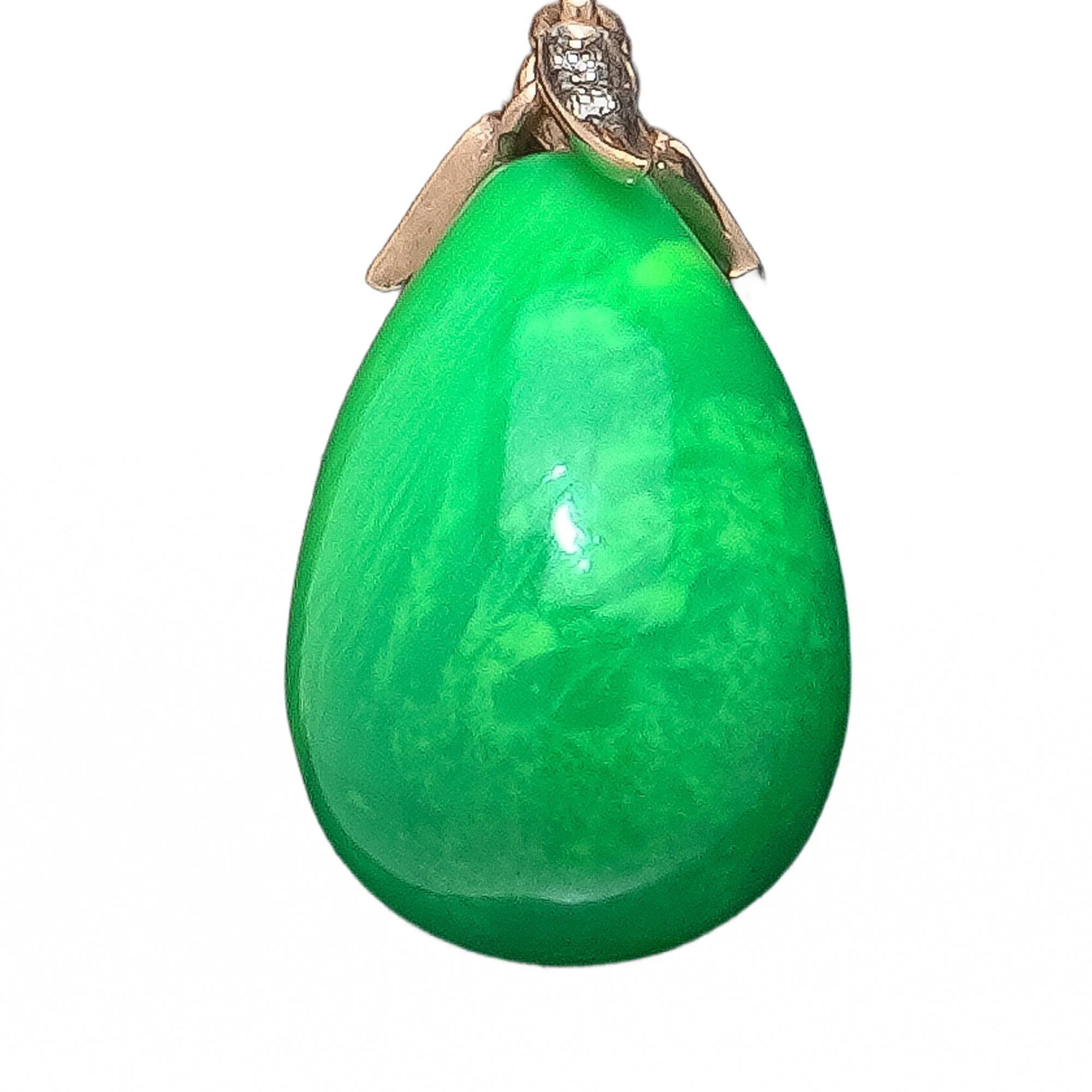 18ct-gold-jade-drop-earrings-02-Mozeris-Fine-Antiques.jpg