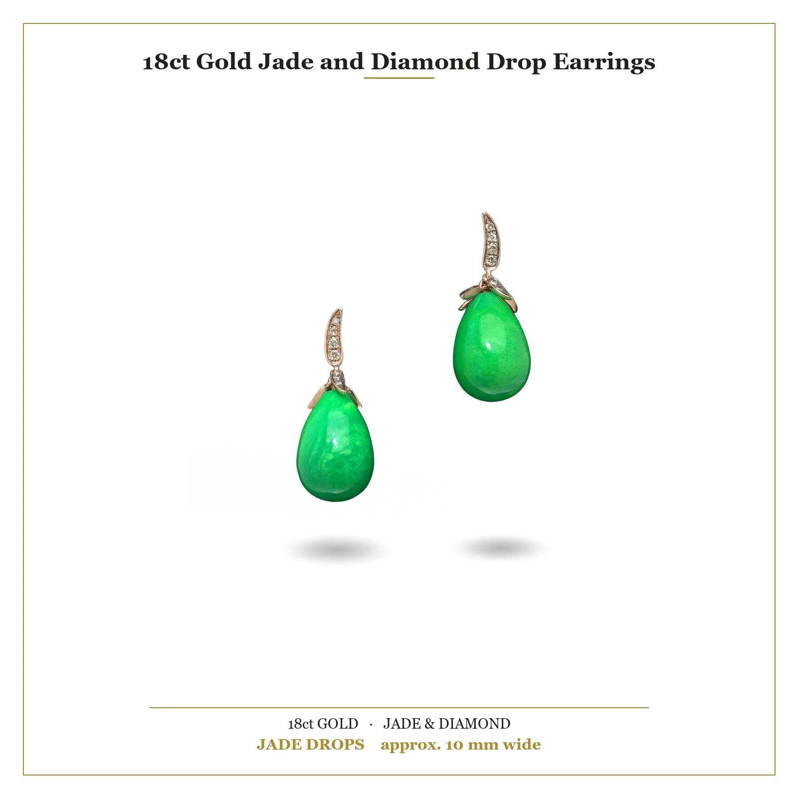 18ct-gold-jade-drop-earrings-measurement-Mozeris-Fine-Antiques.jpg