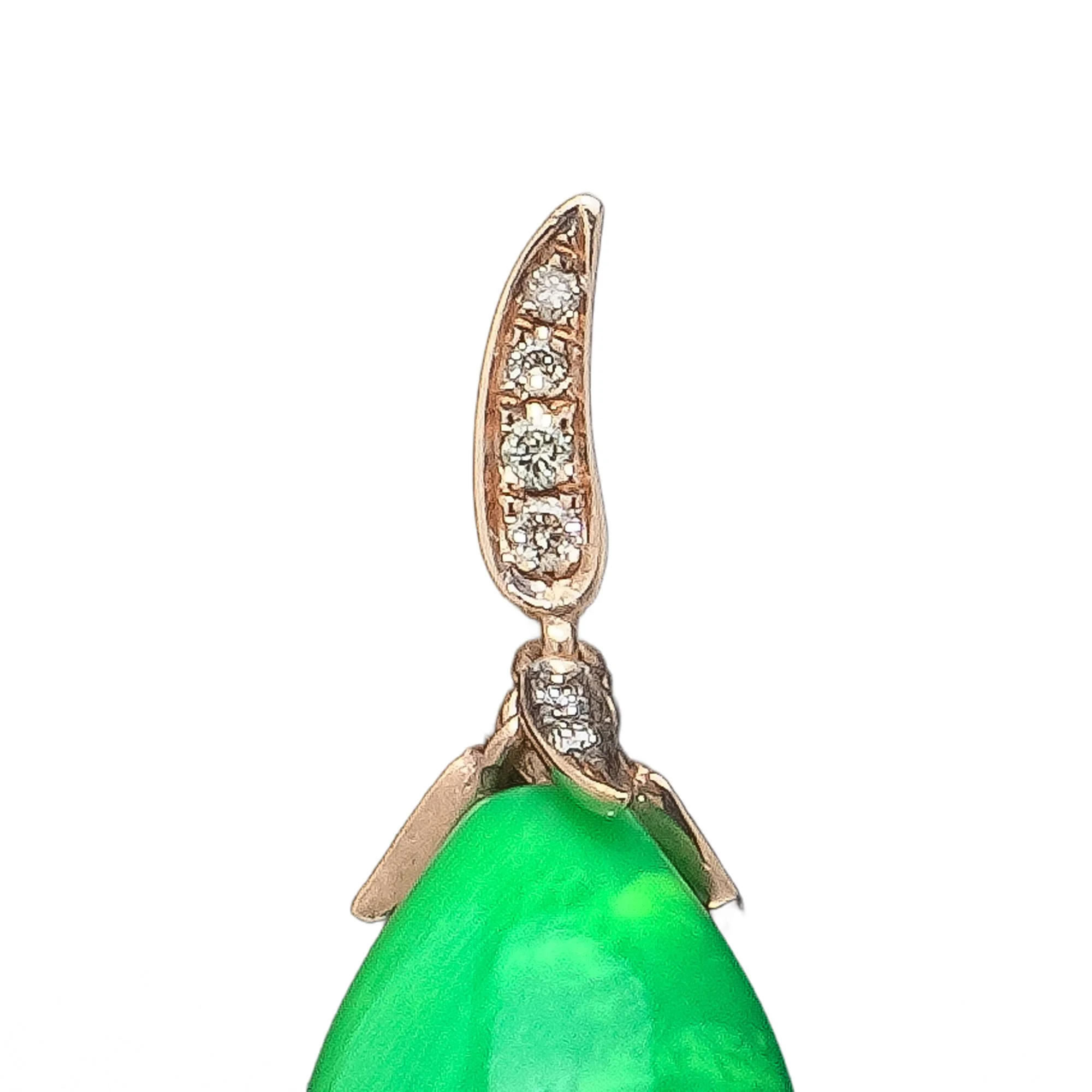 18ct-gold-jade-drop-earrings-03-Mozeris-Fine-Antiques.jpg
