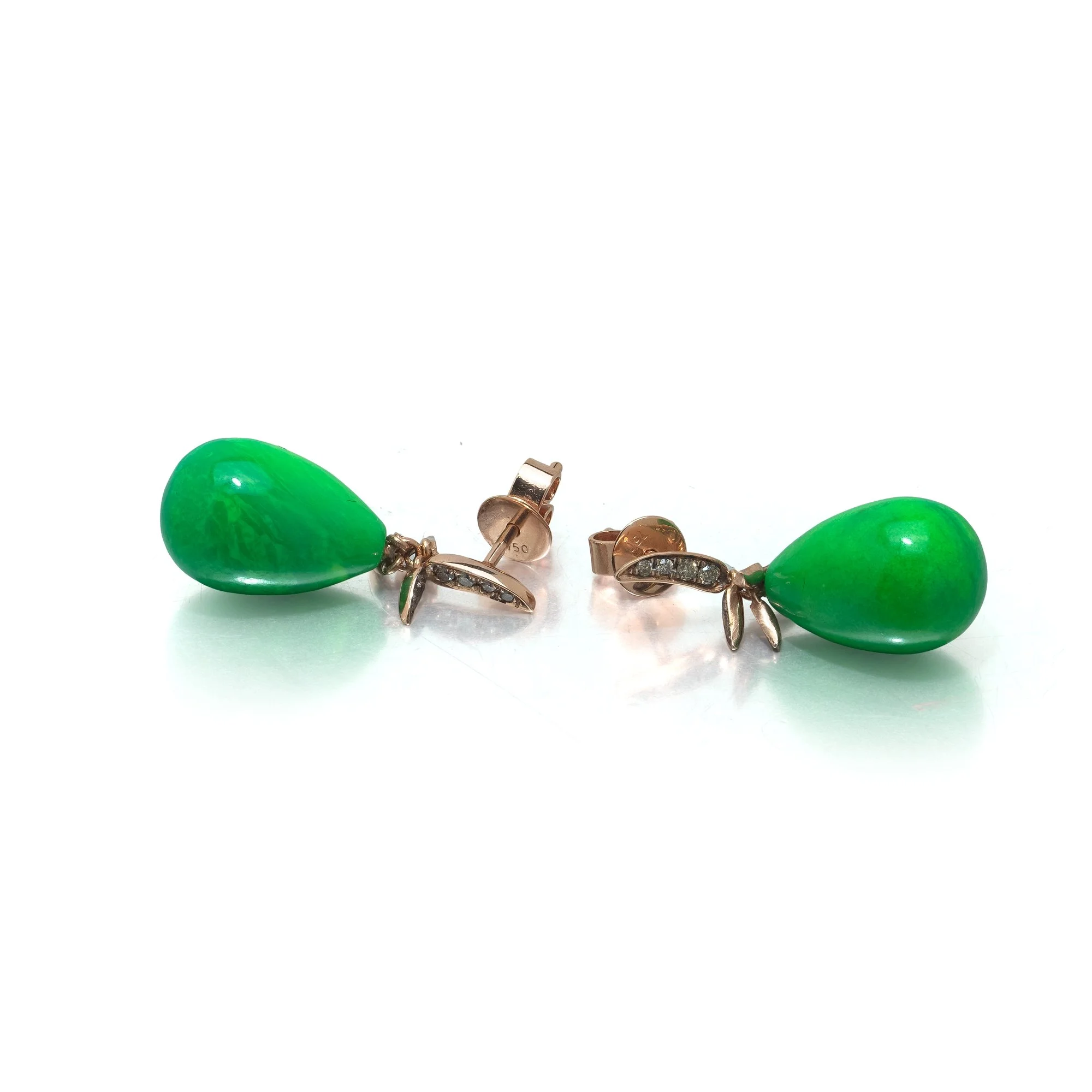 18ct-gold-jade-drop-earrings-04-Mozeris-Fine-Antiques.jpg