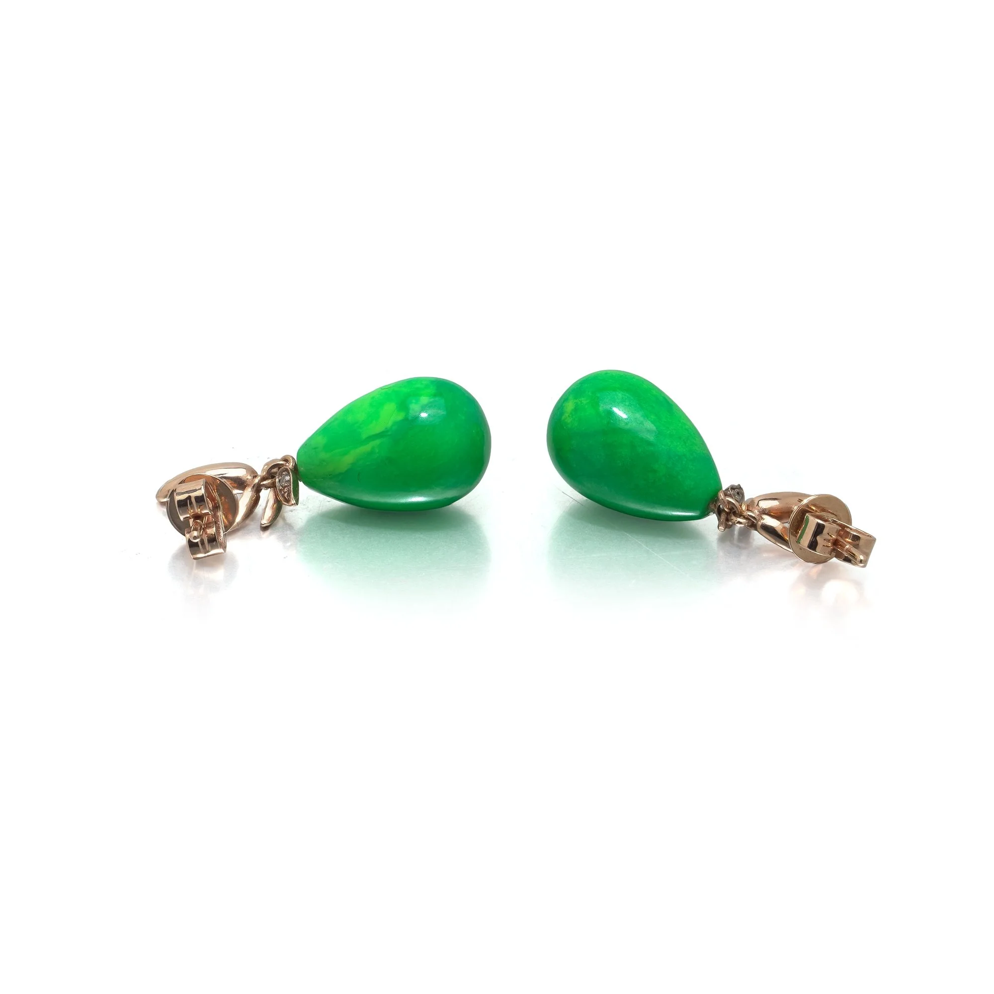 18ct-gold-jade-drop-earrings-05-Mozeris-Fine-Antiques.jpg