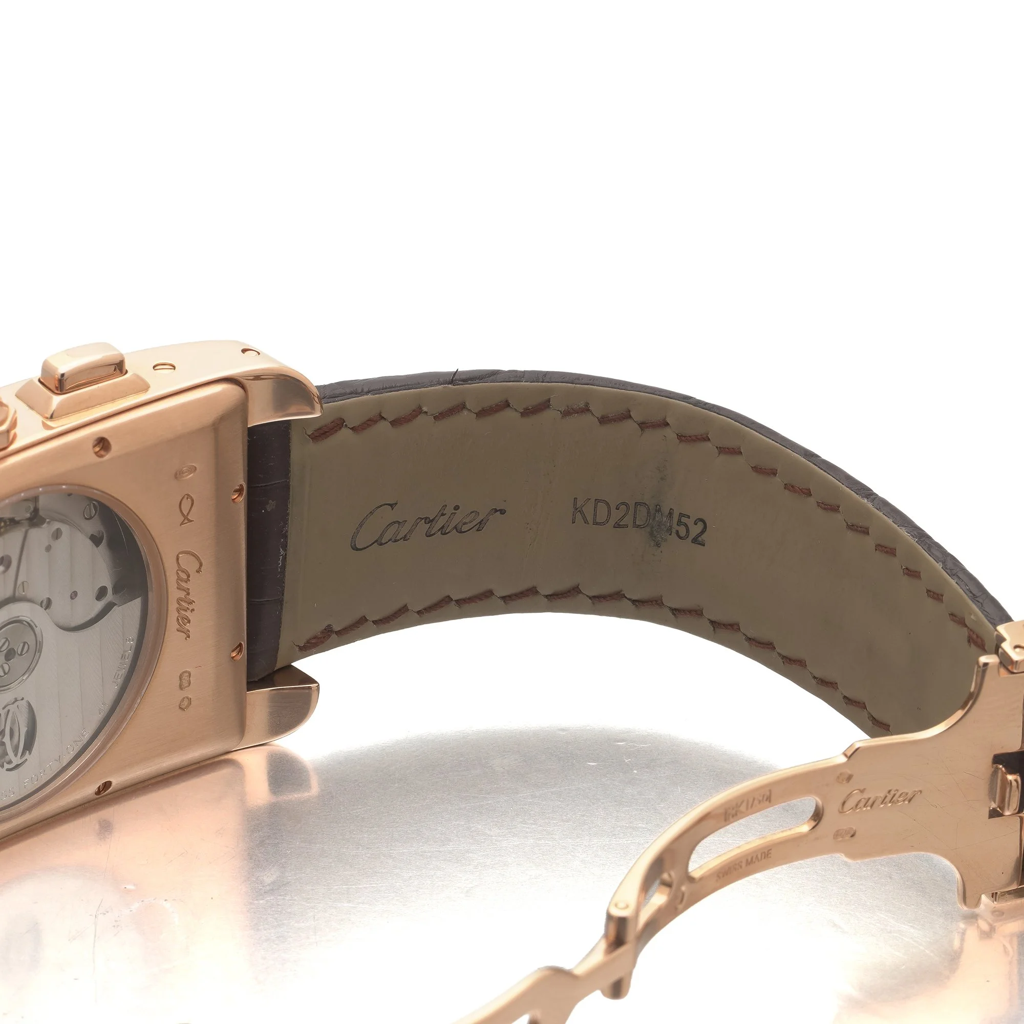 cartier-tank-americaine-chronograph-18ct-gold-watch-07-Mozeris-Fine-Antiques.jpg
