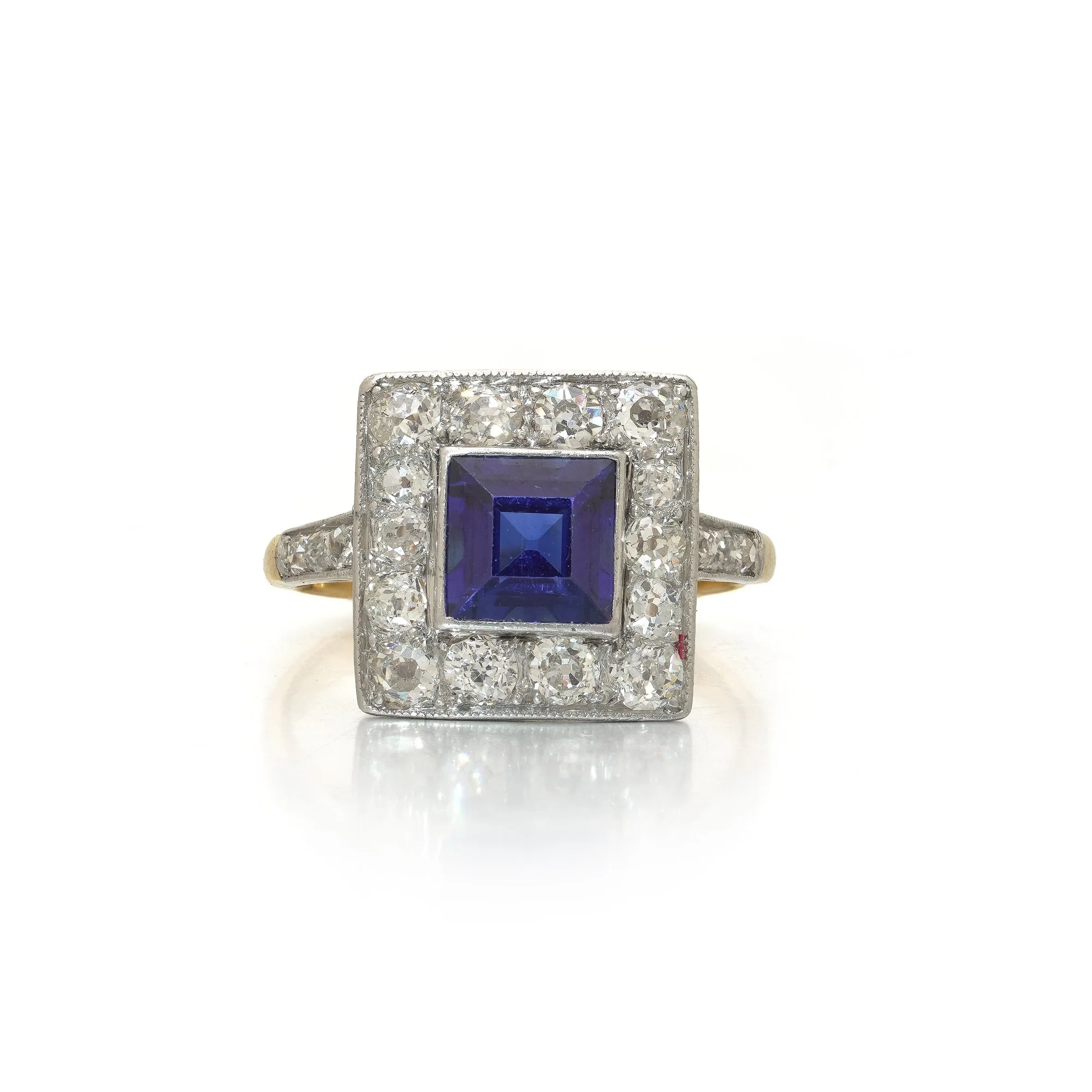 edwardian-sapphire-diamond-cluster-ring-01-Mozeris-Fine-Antiques.jpg