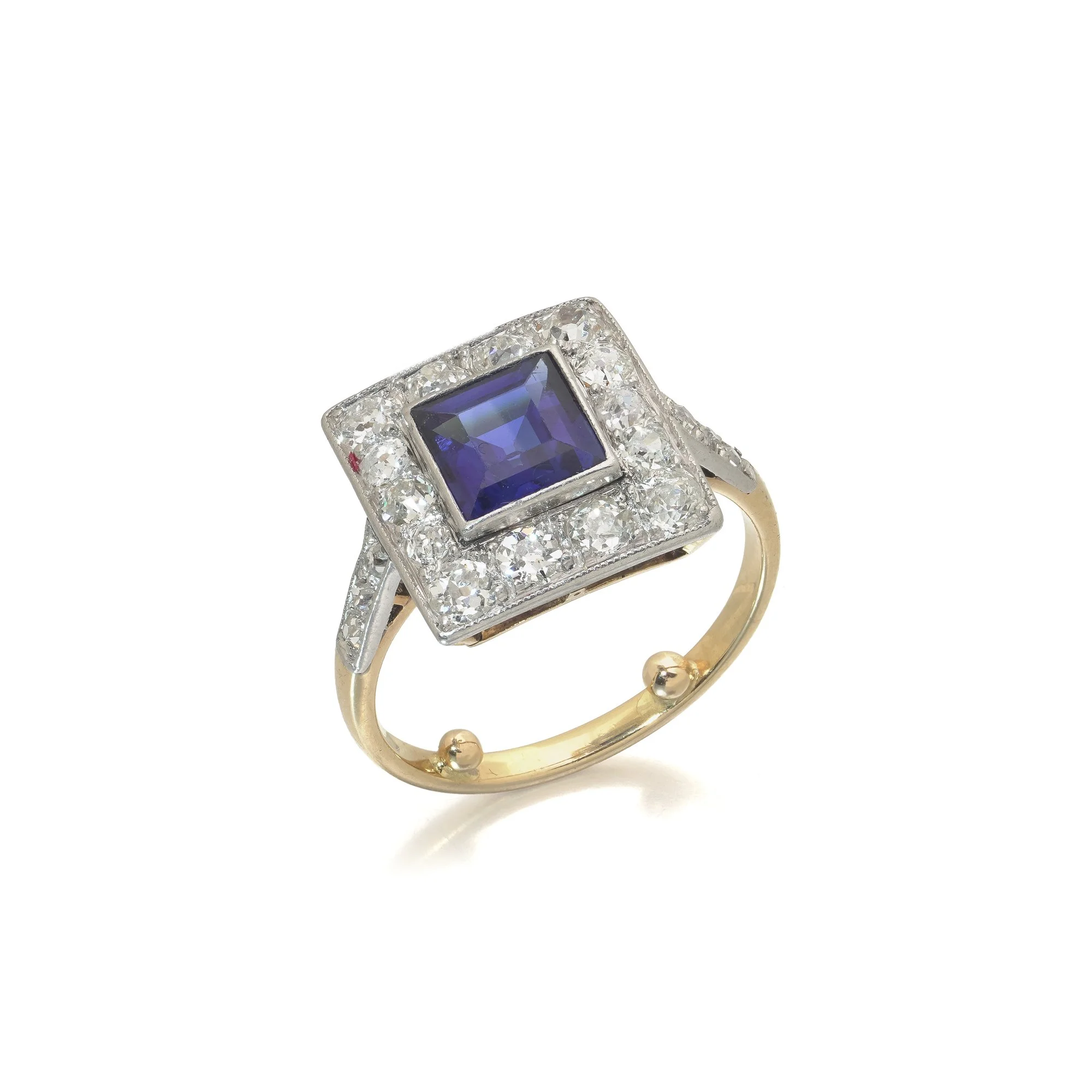 edwardian-sapphire-diamond-cluster-ring-02-Mozeris-Fine-Antiques.jpg